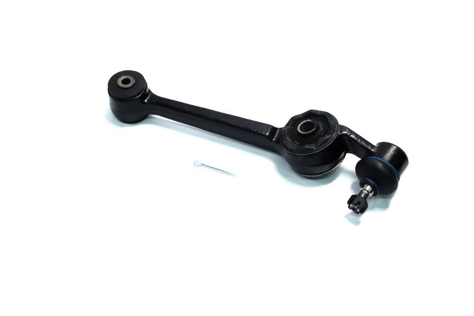 Зображення 1