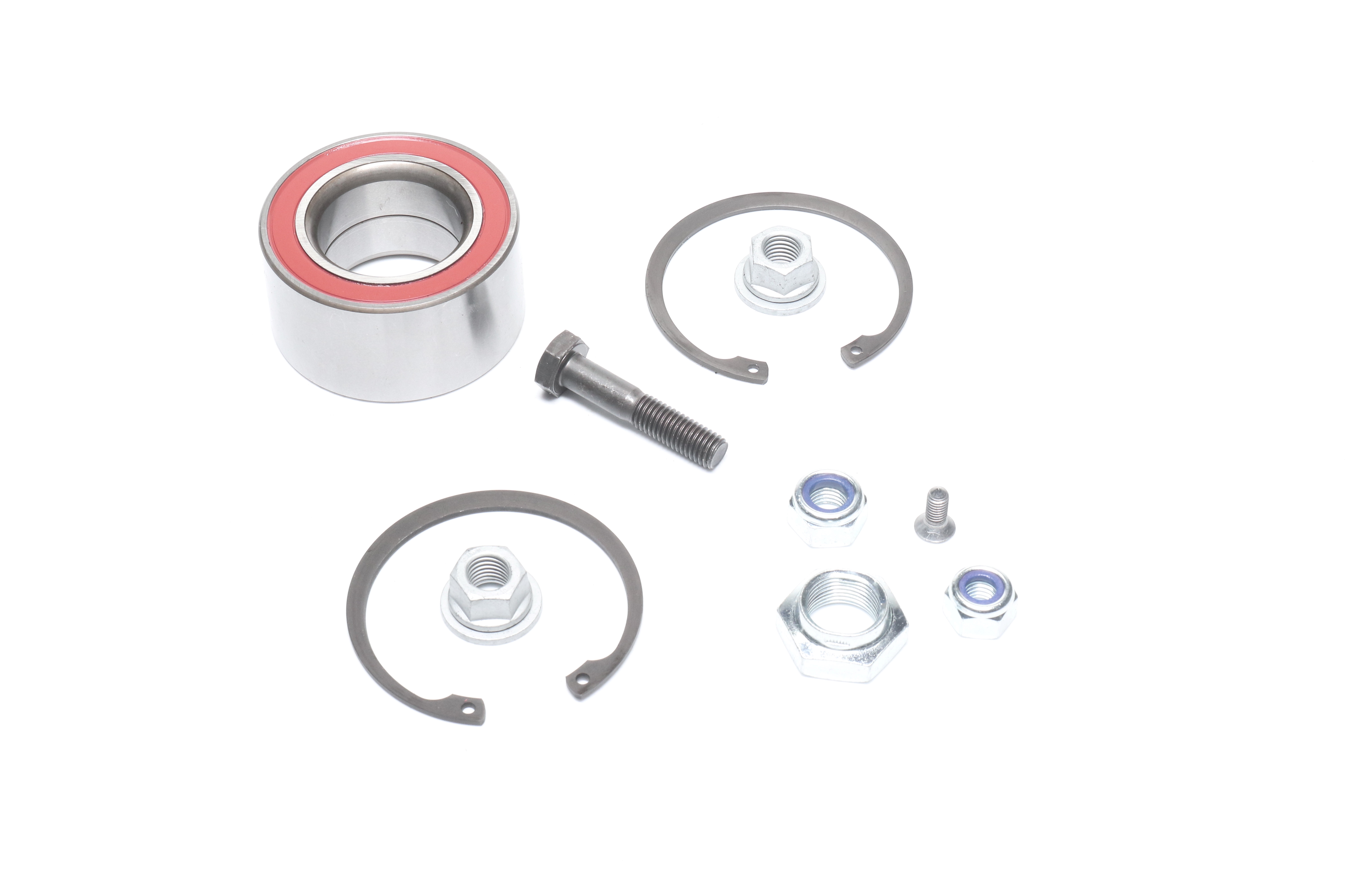 Зображення 1