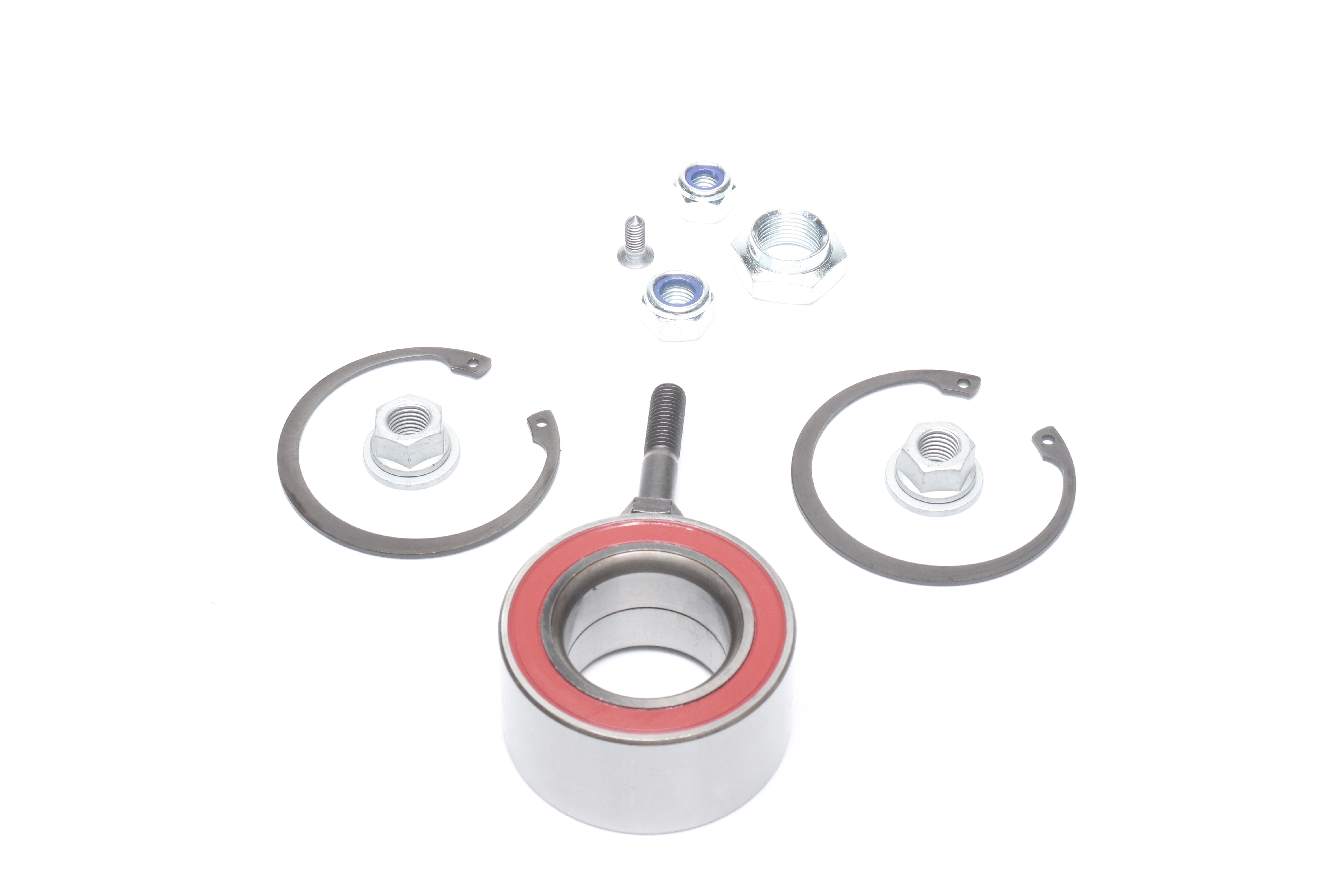 Зображення 5