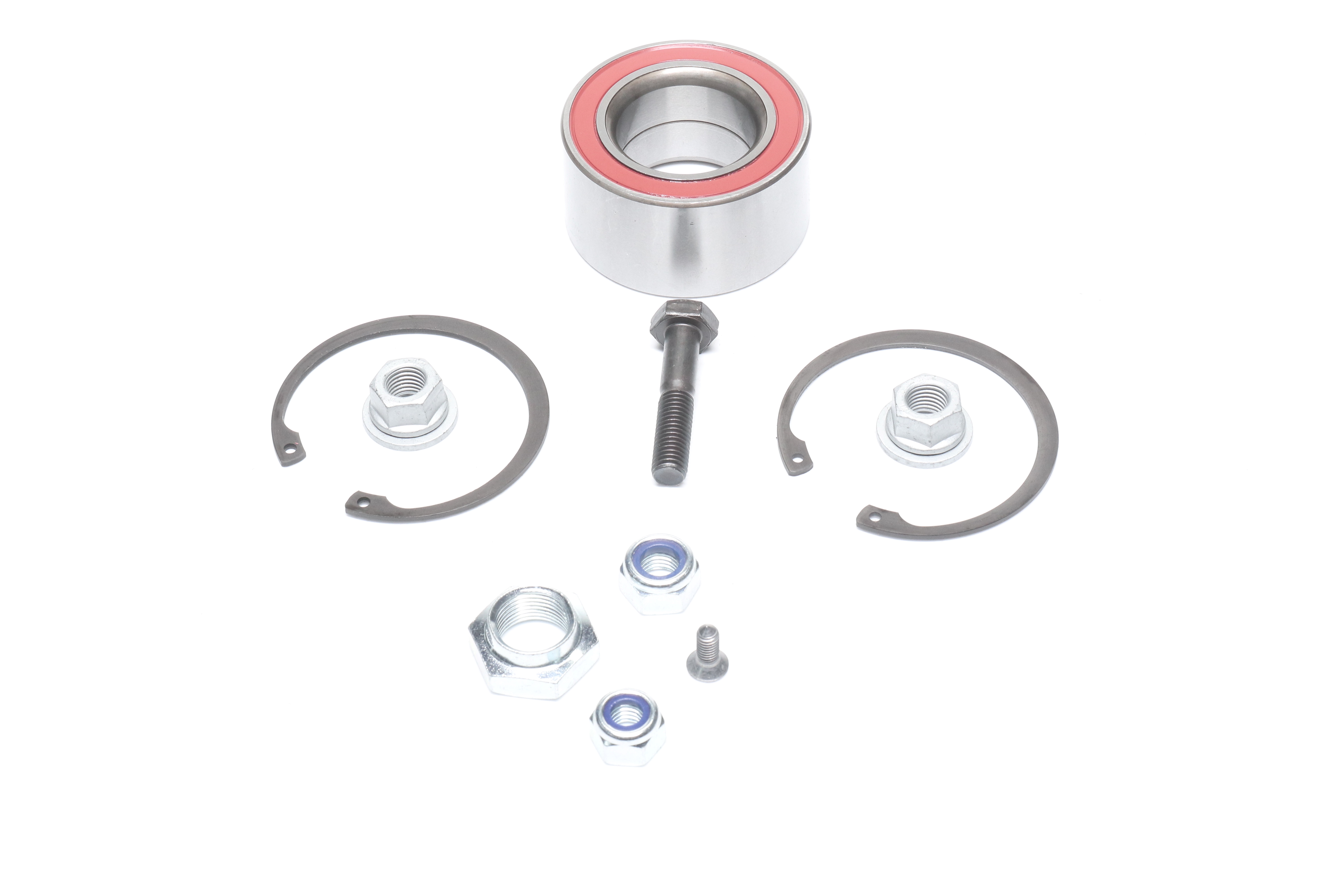 Зображення 2