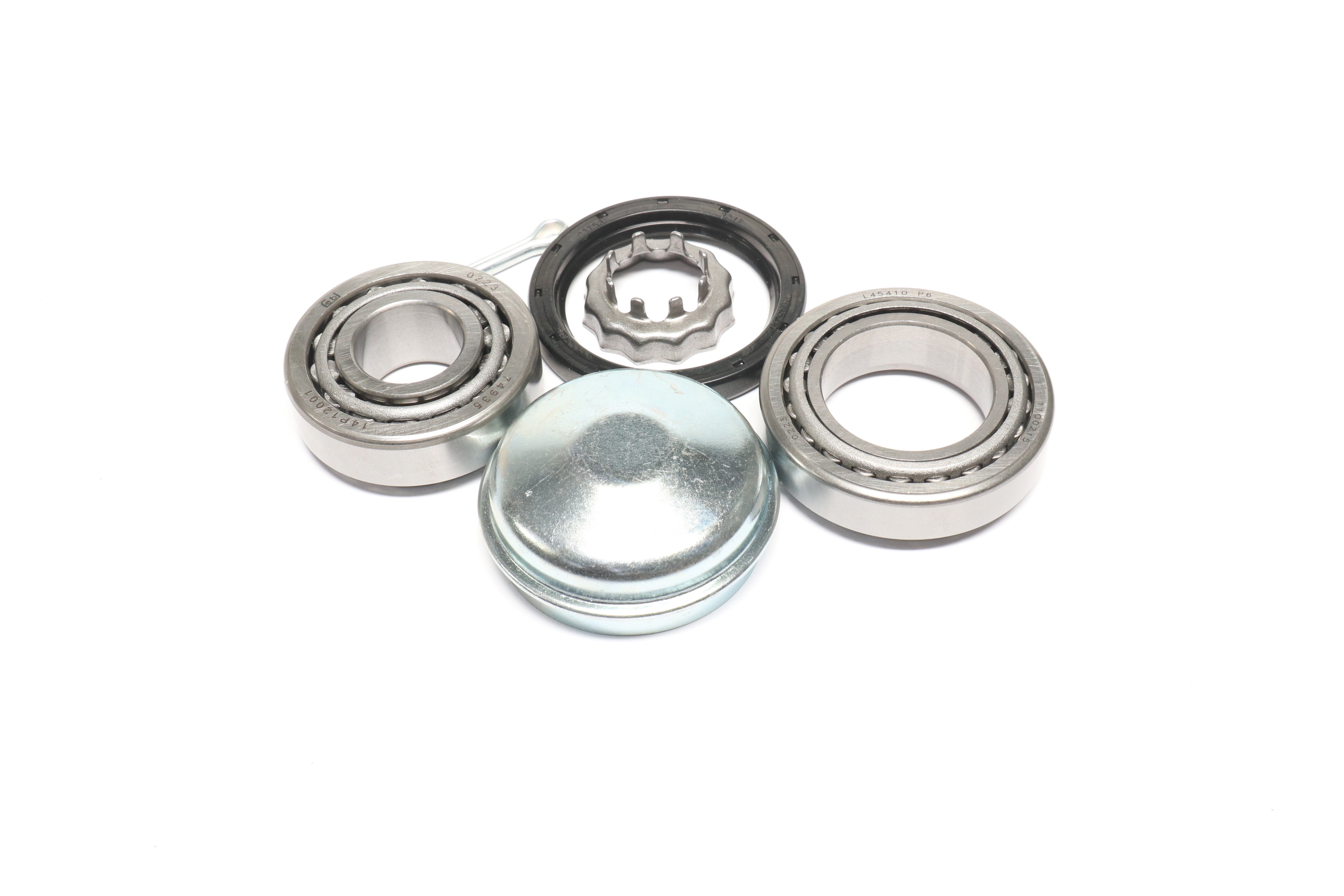 Зображення 4