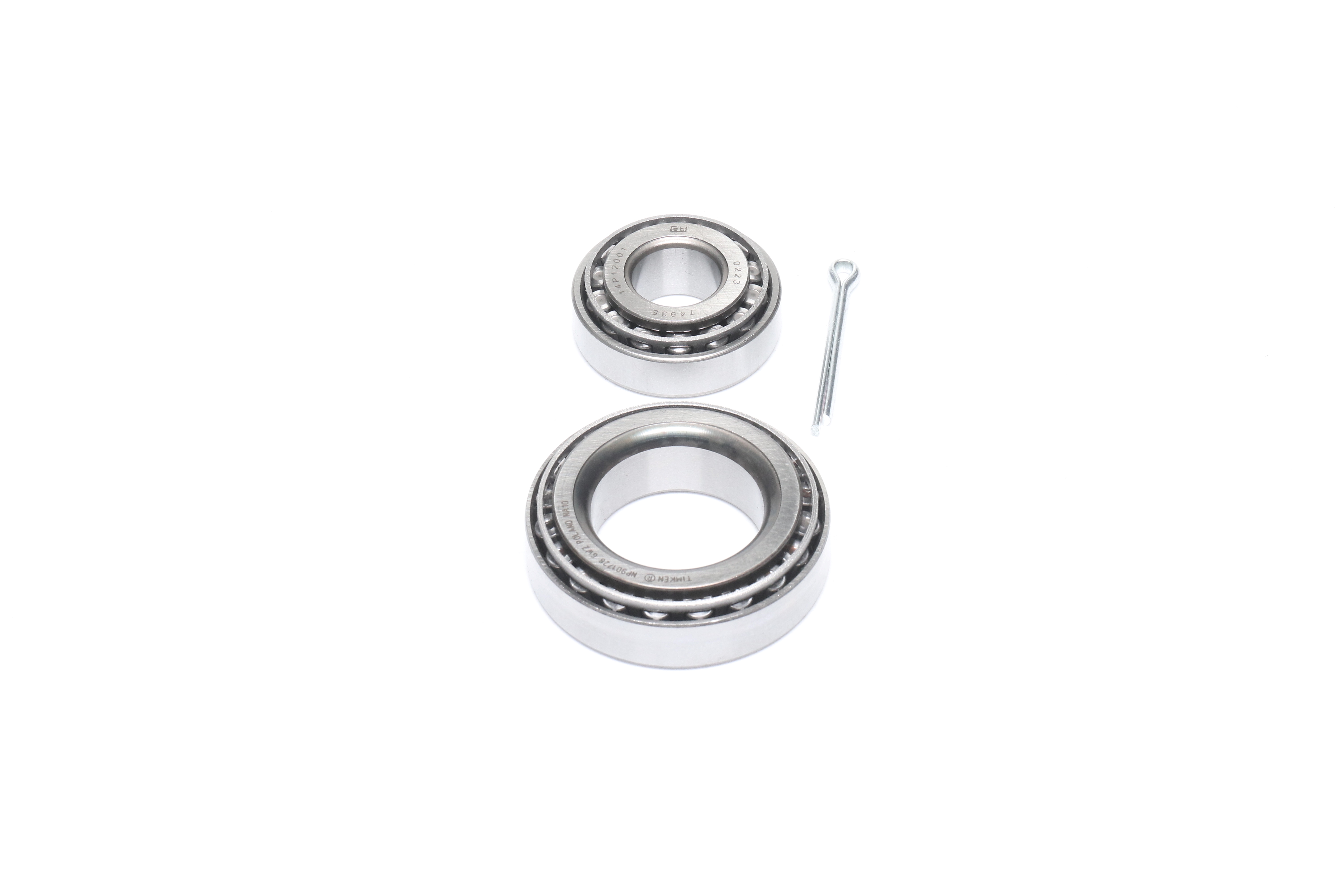 Зображення 5