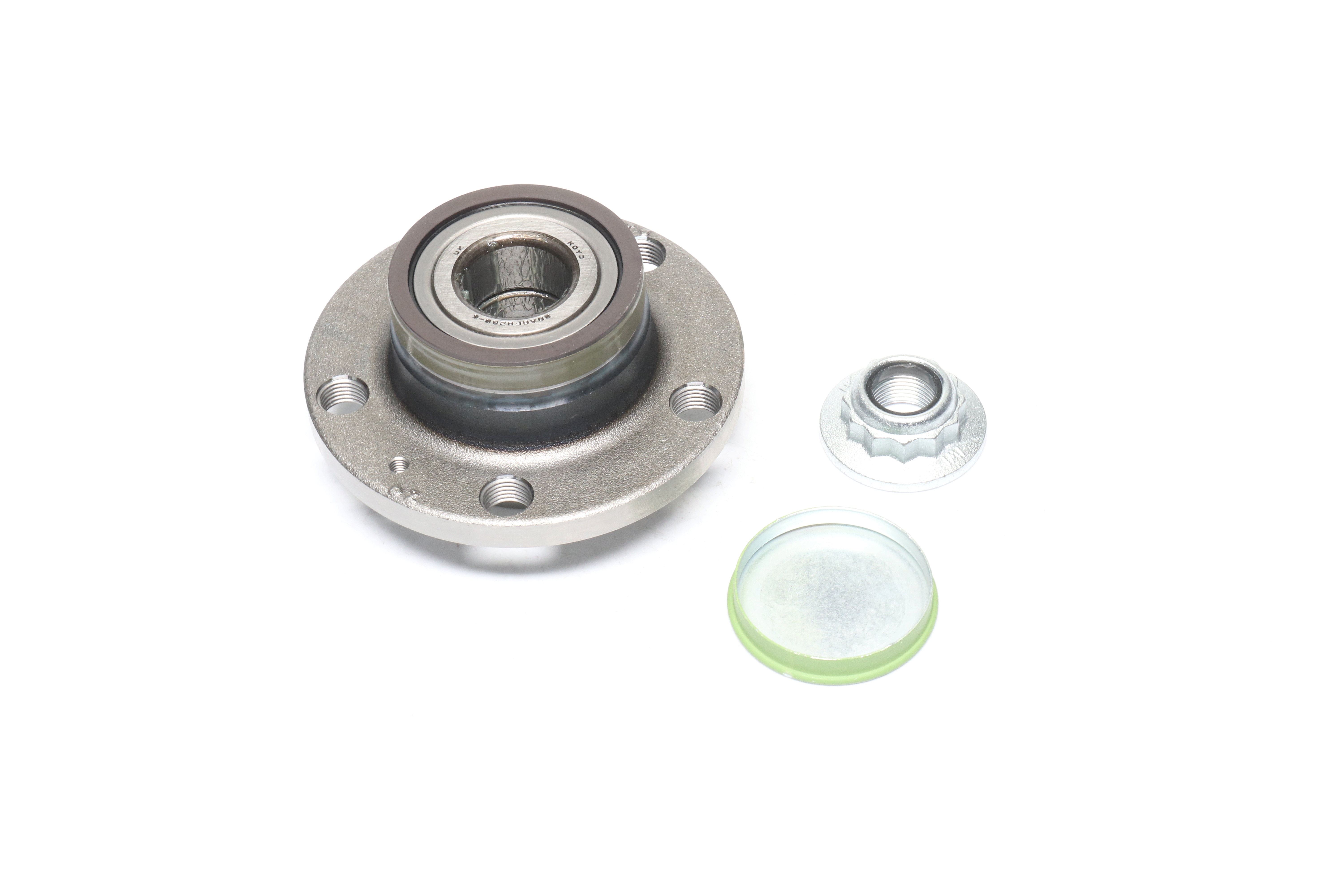 Зображення 1