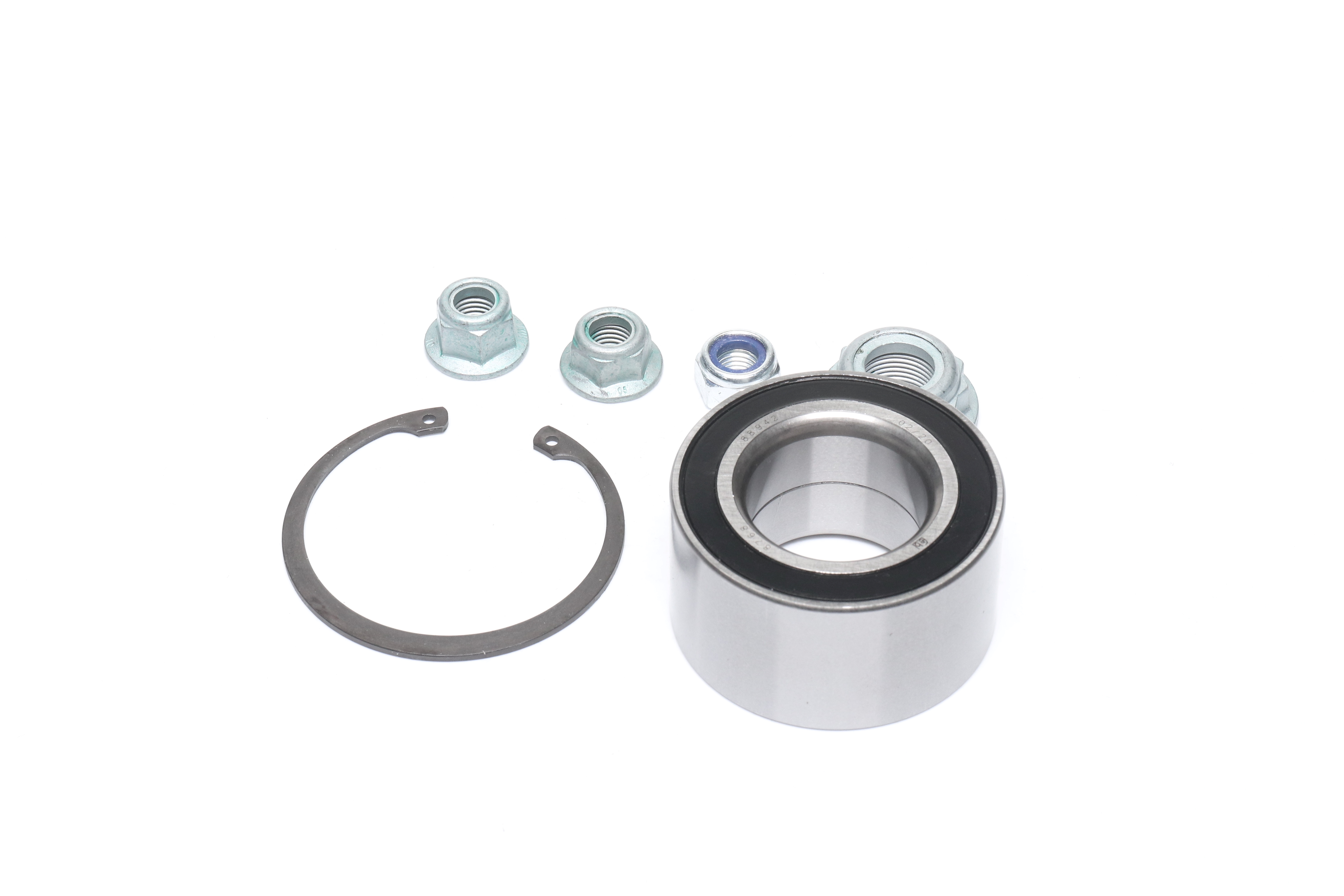 Зображення 4