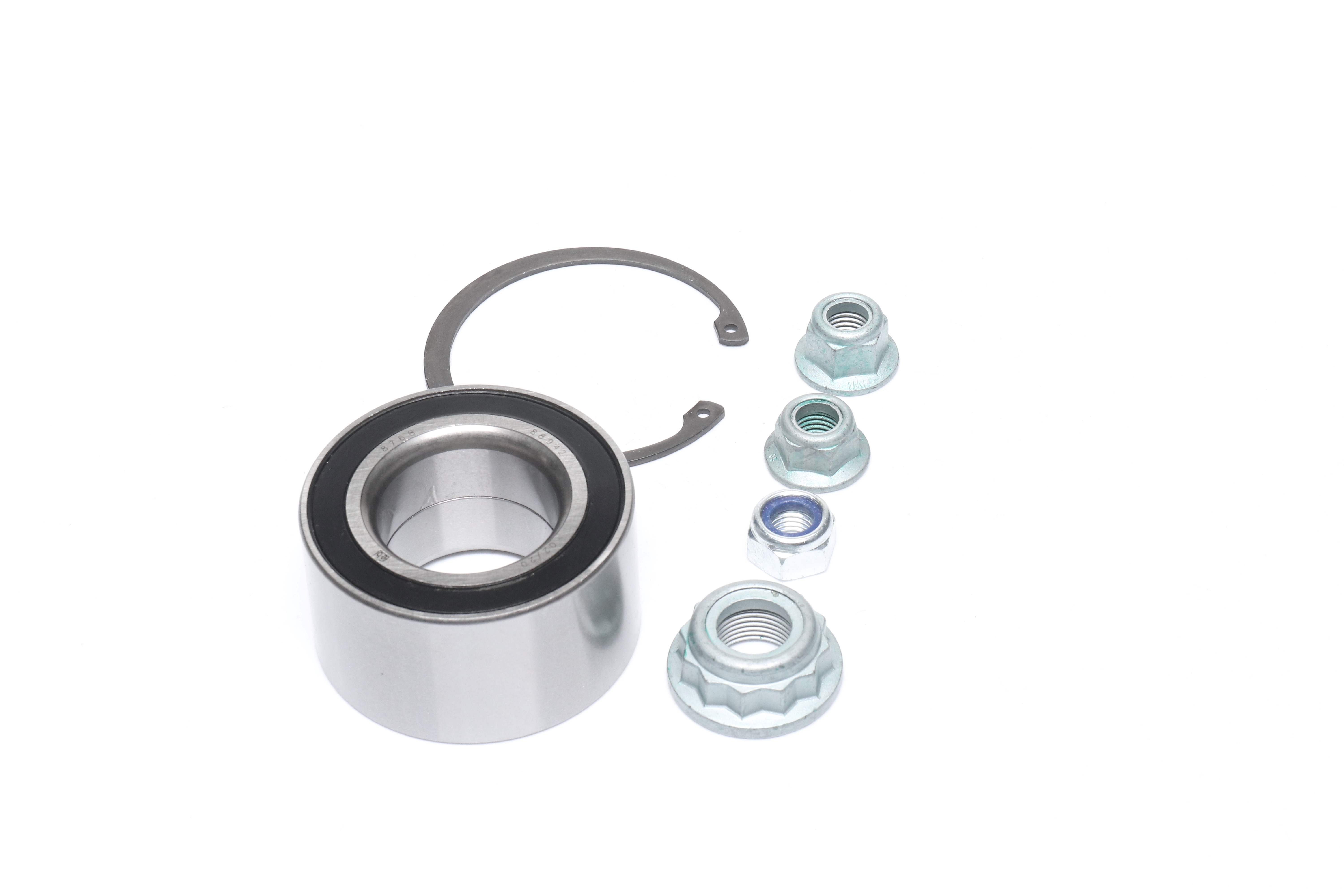 Зображення 5