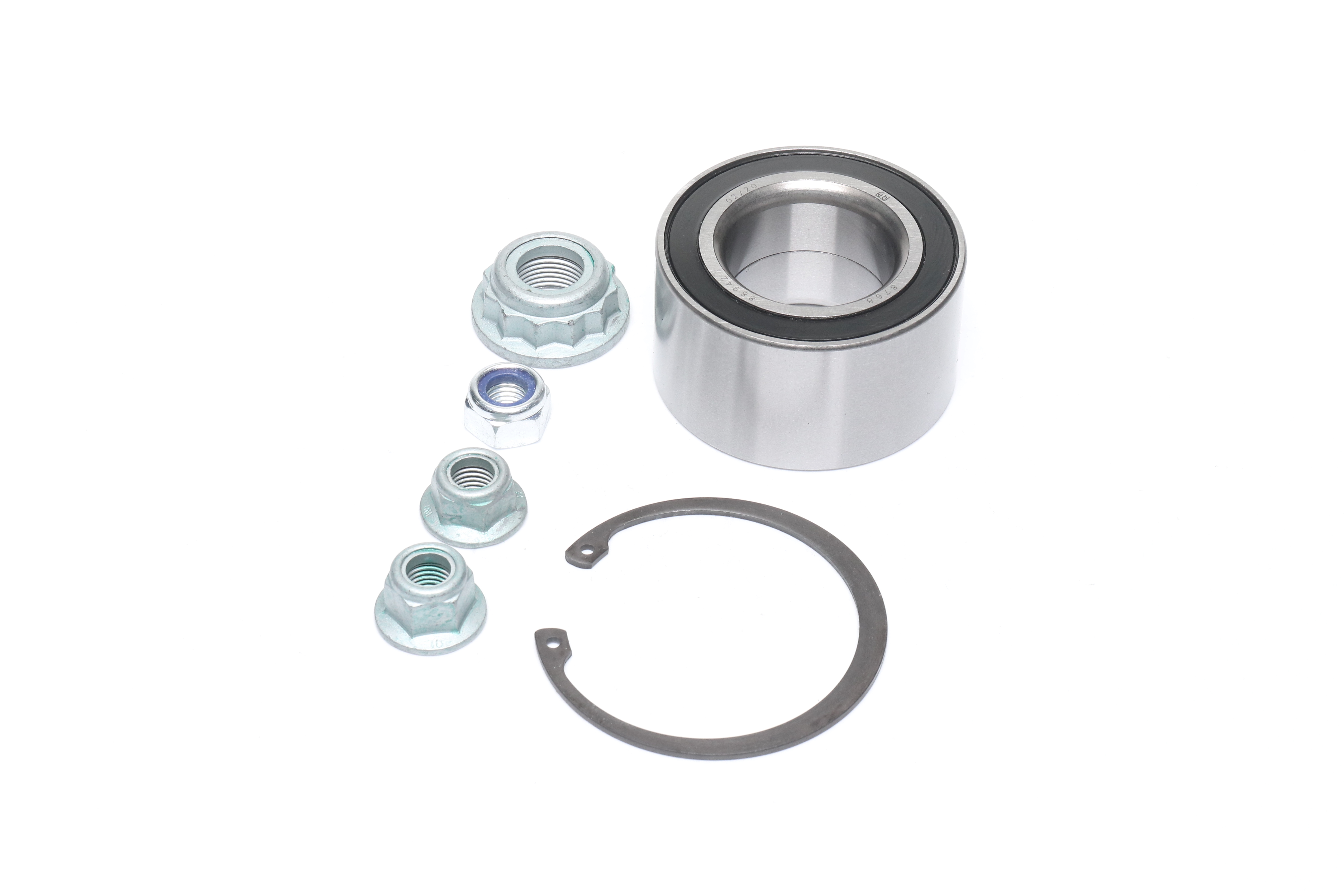 Зображення 2