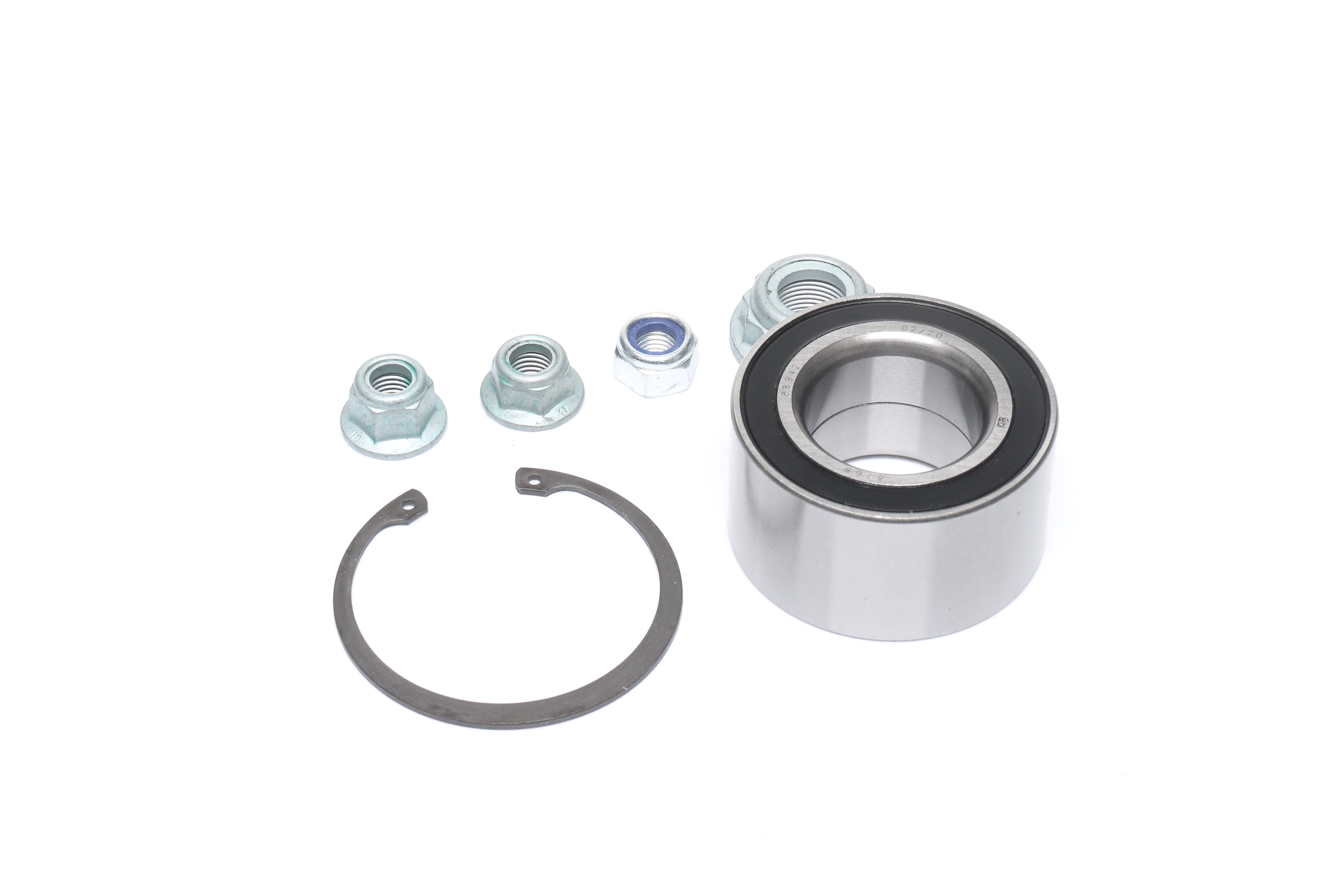 Зображення 3