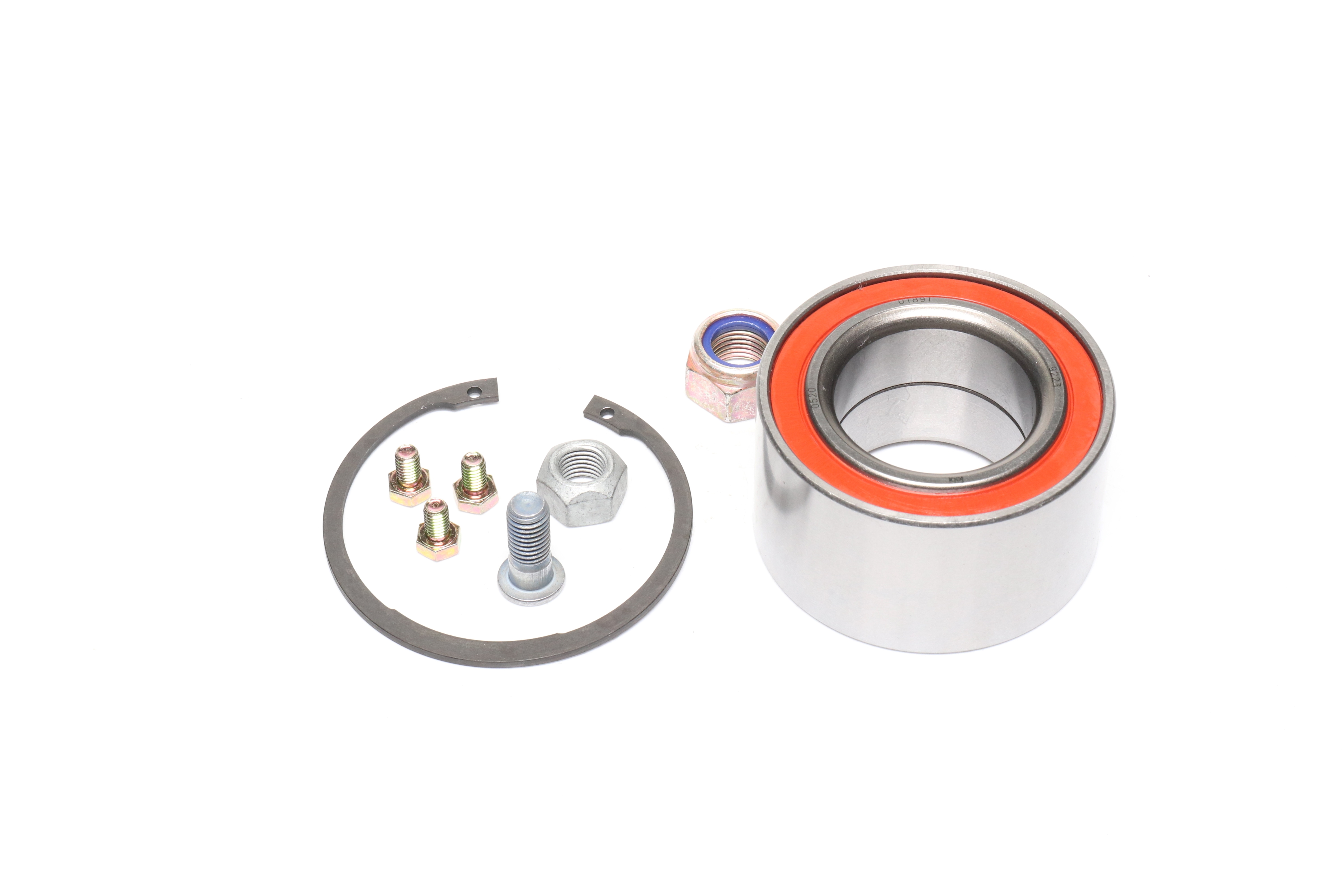 Зображення 4