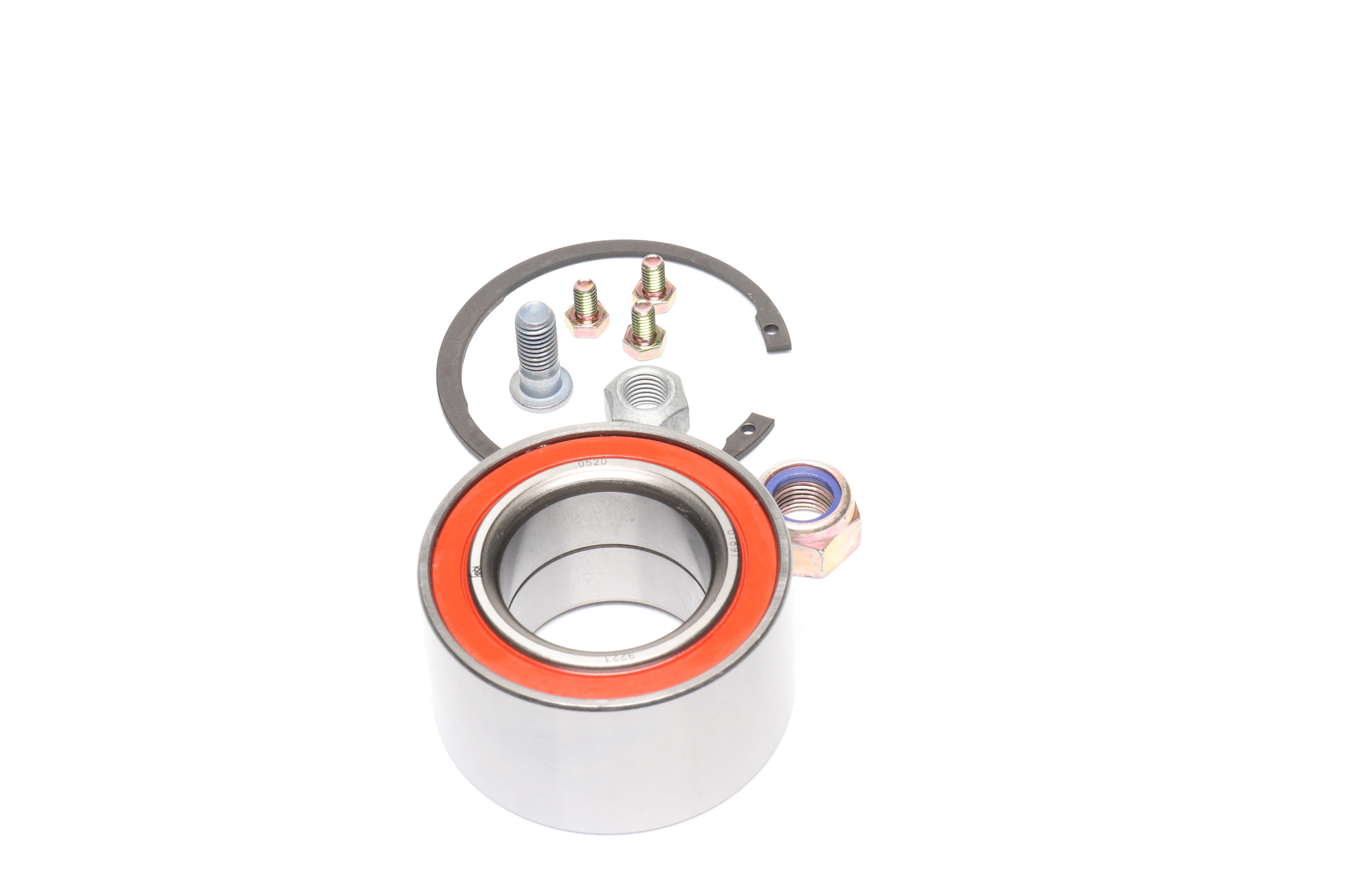 Зображення 5