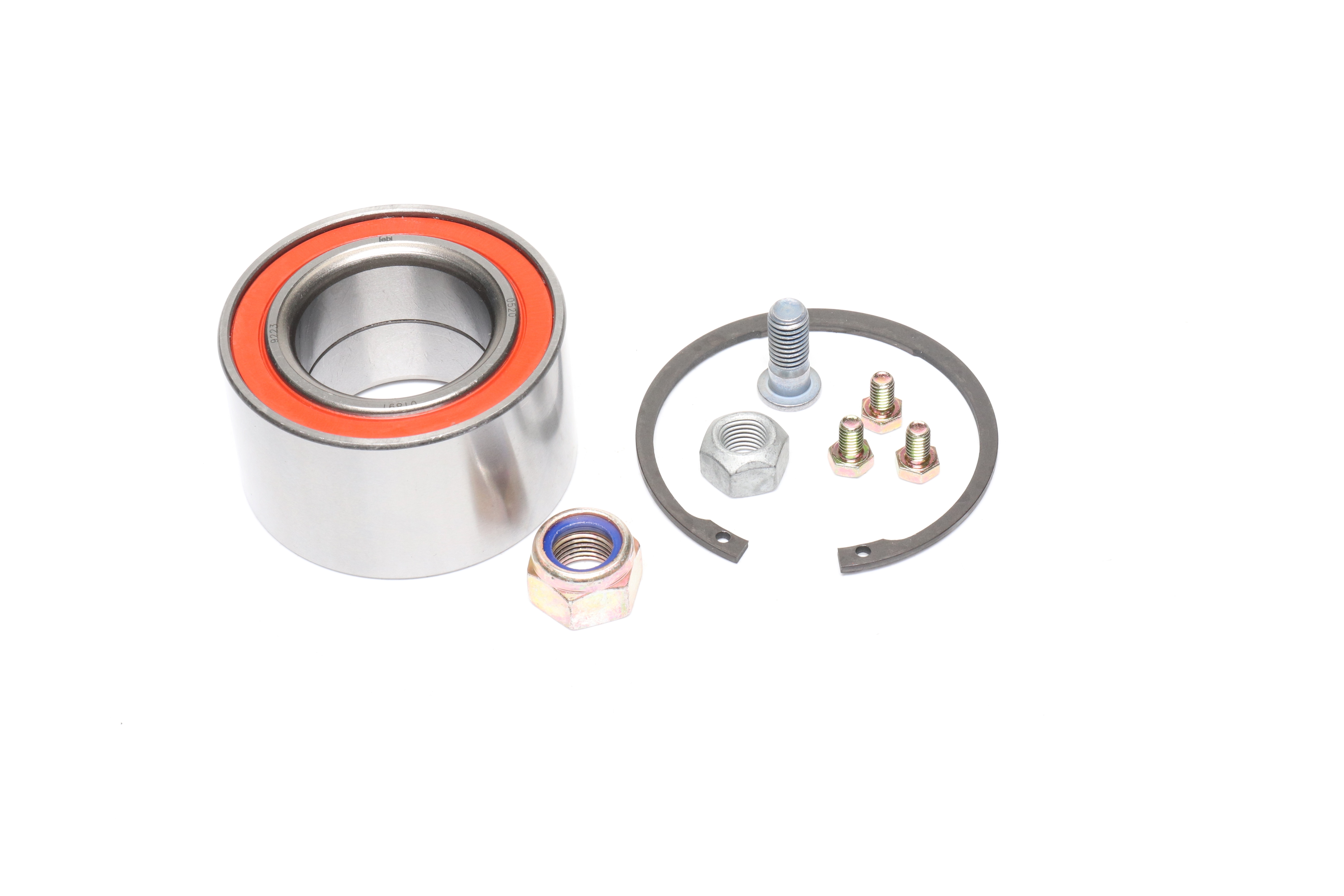 Зображення 6