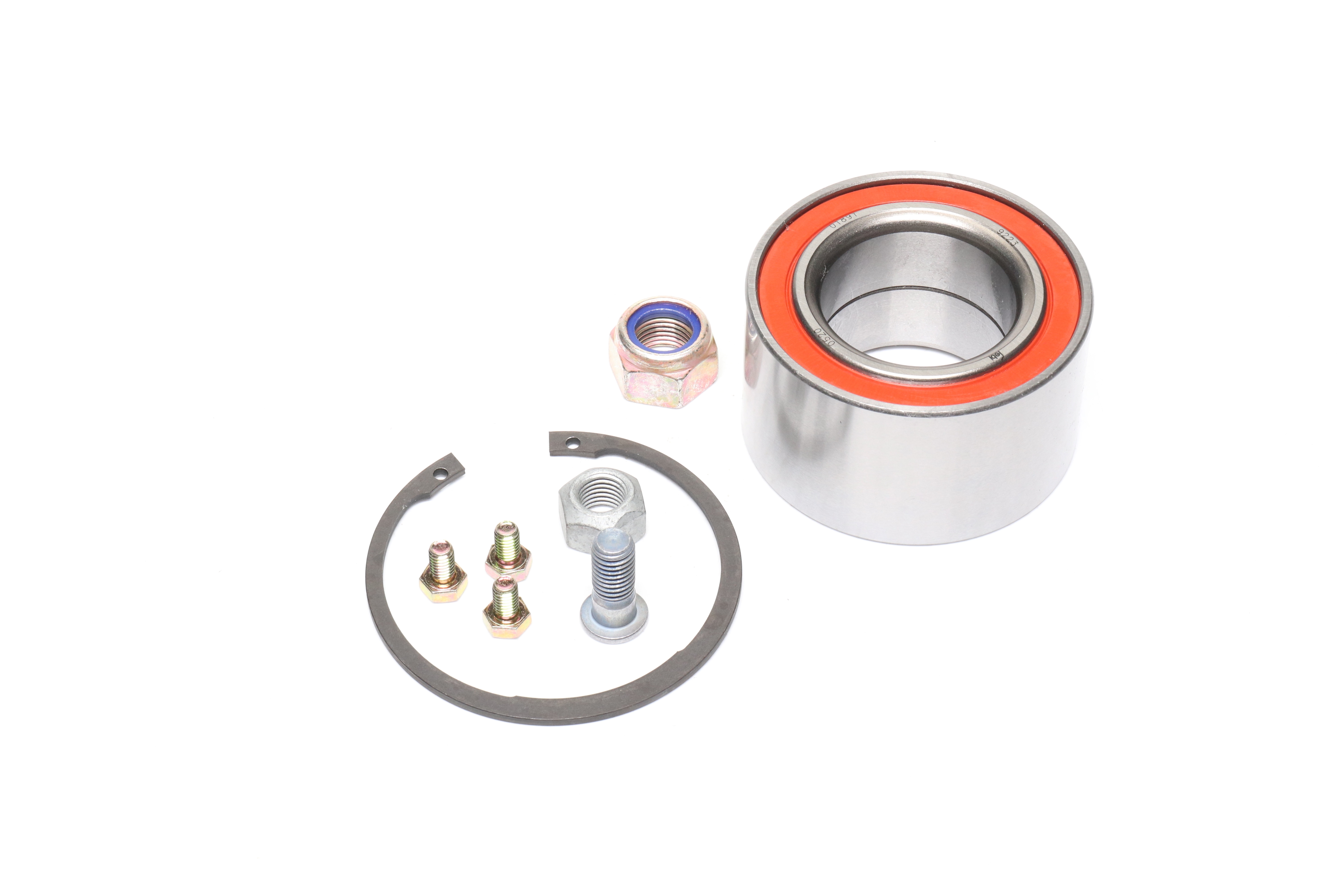 Зображення 3