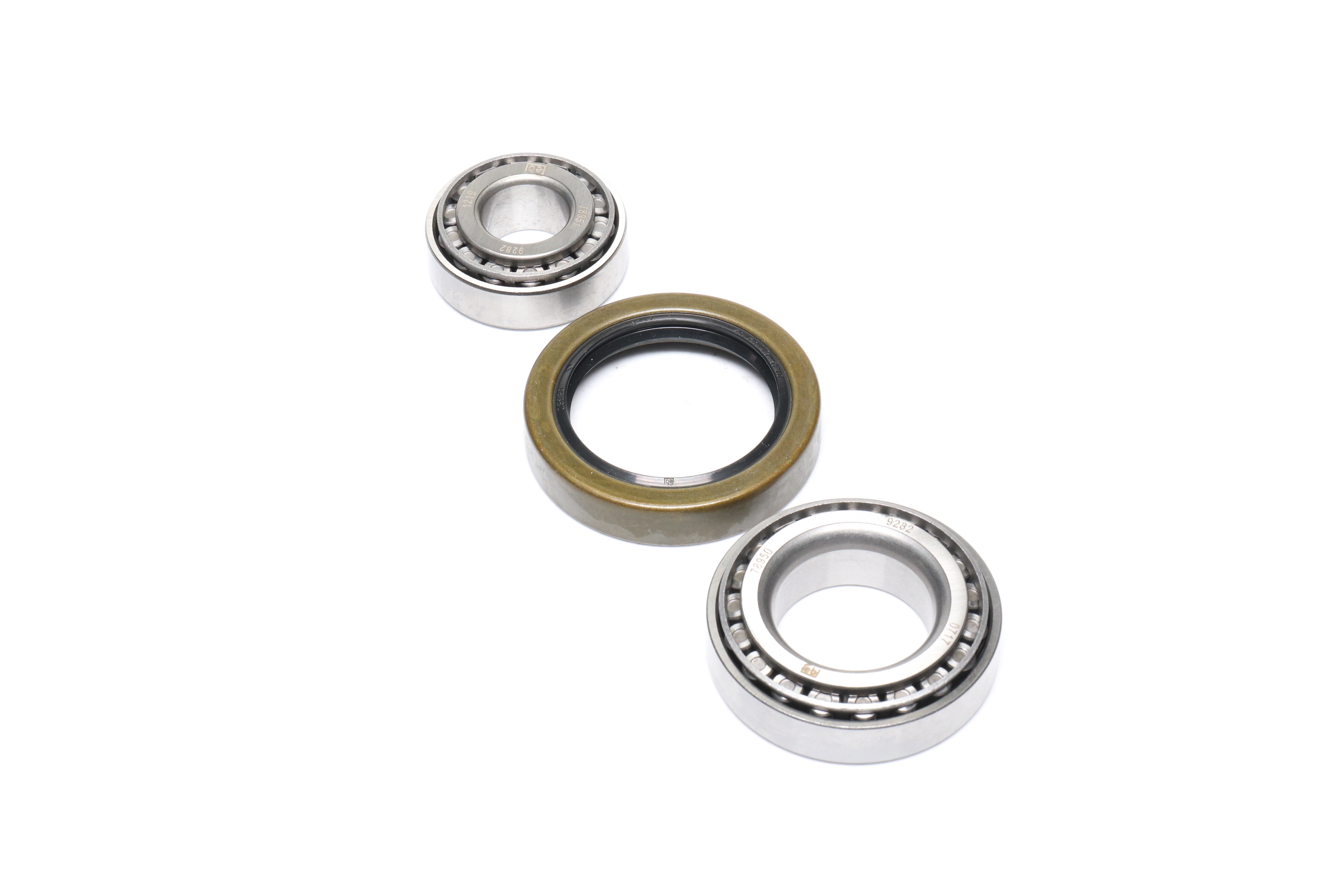 Зображення 4