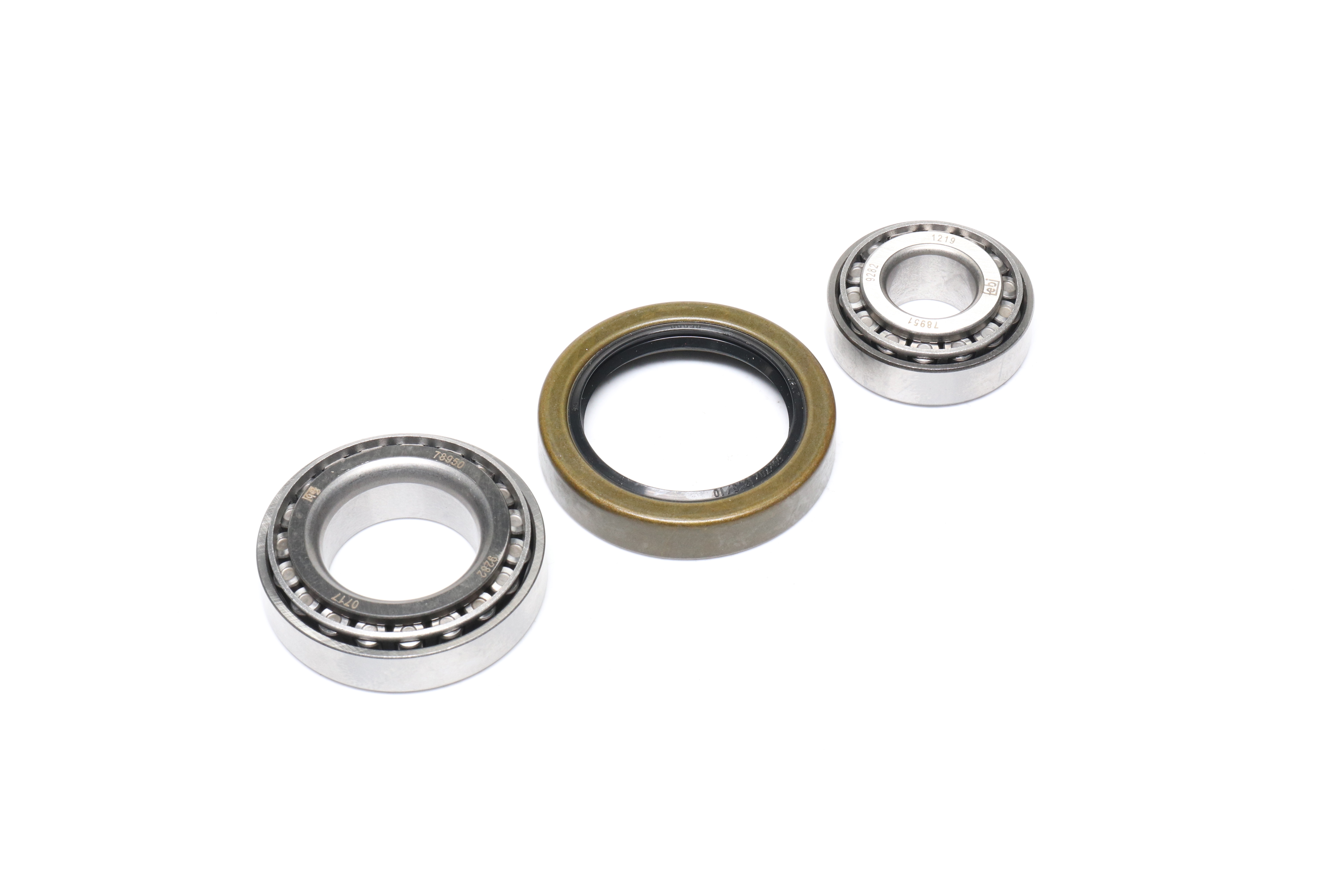 Зображення 2