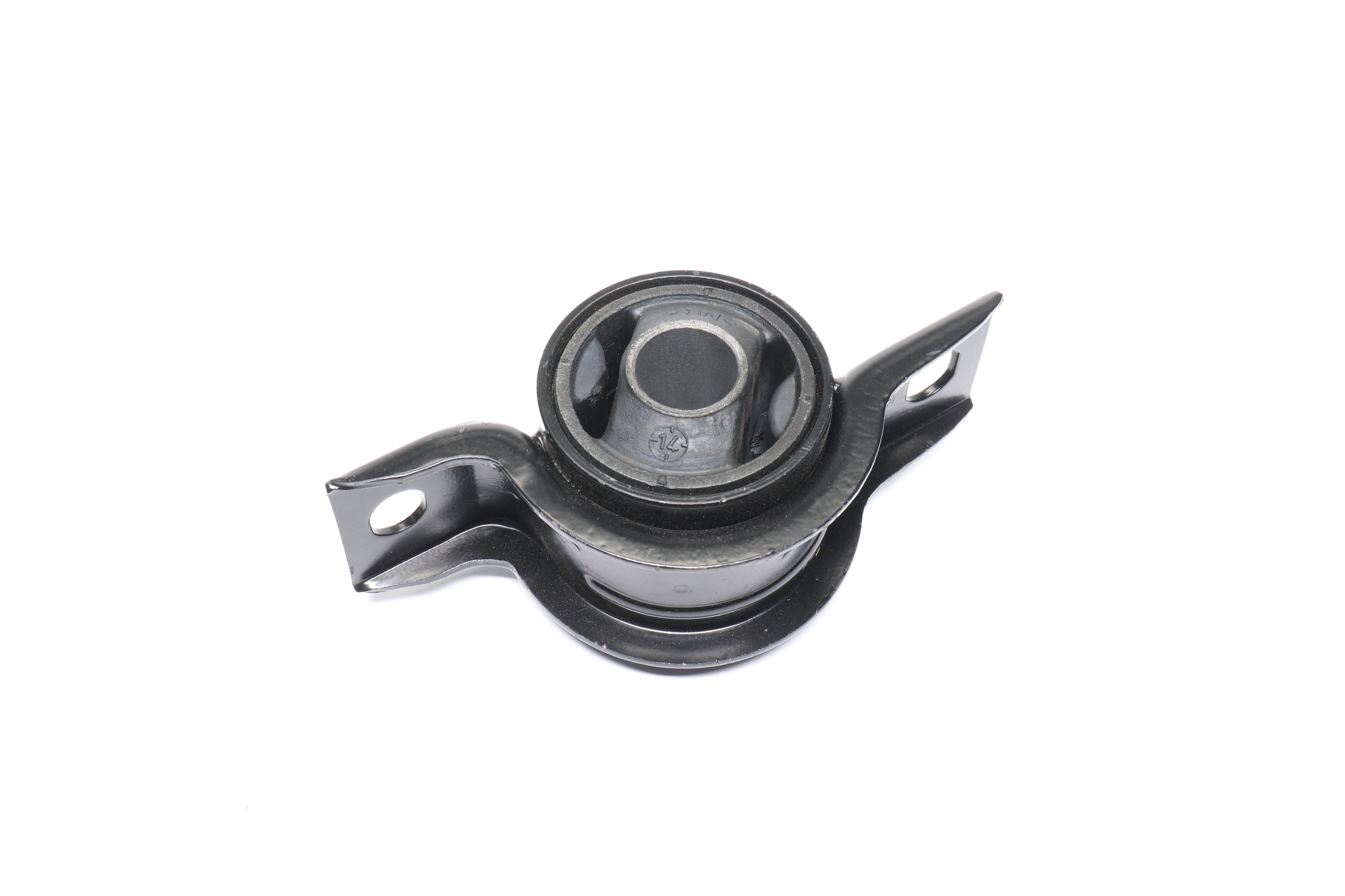 Зображення 3