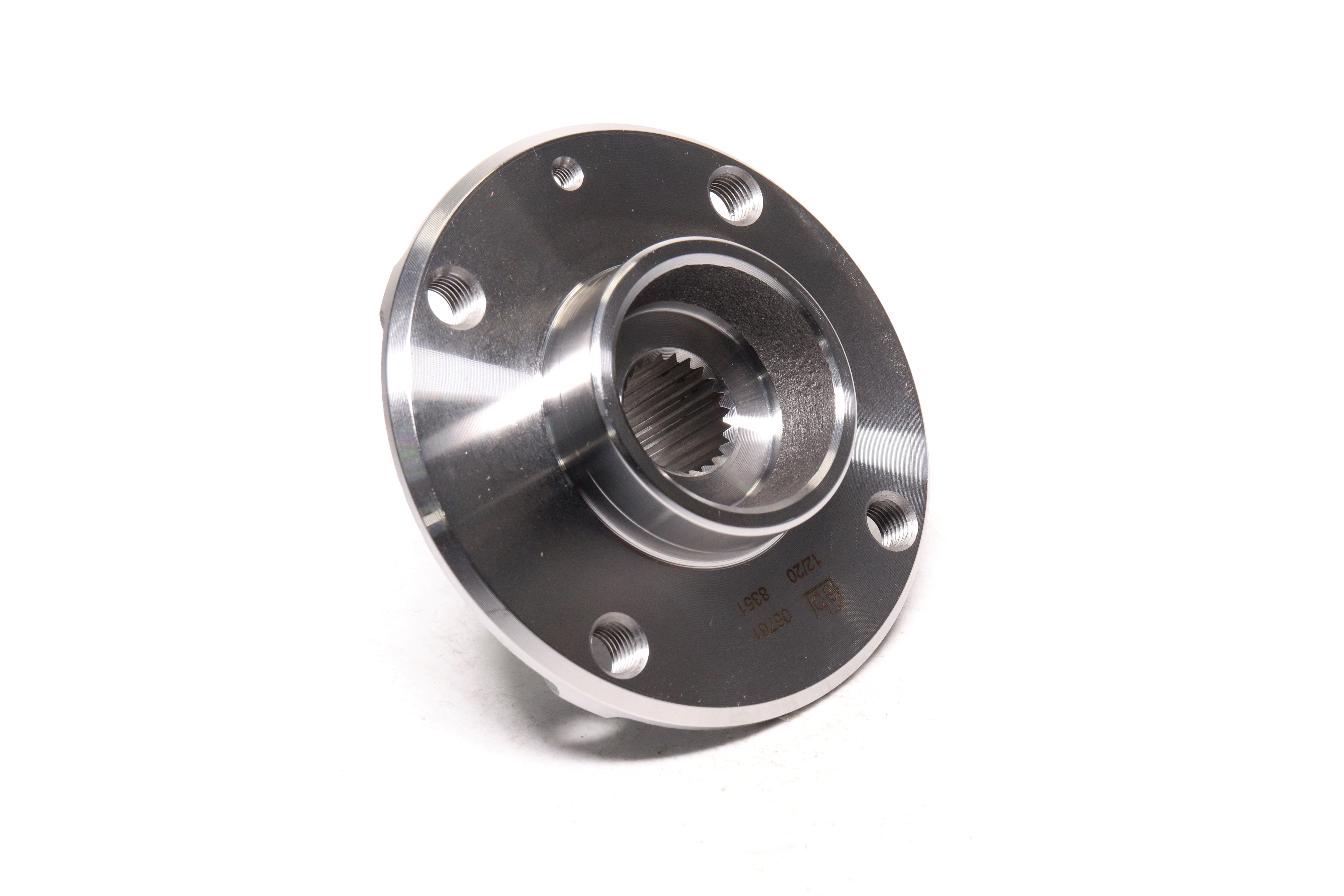 Зображення 1