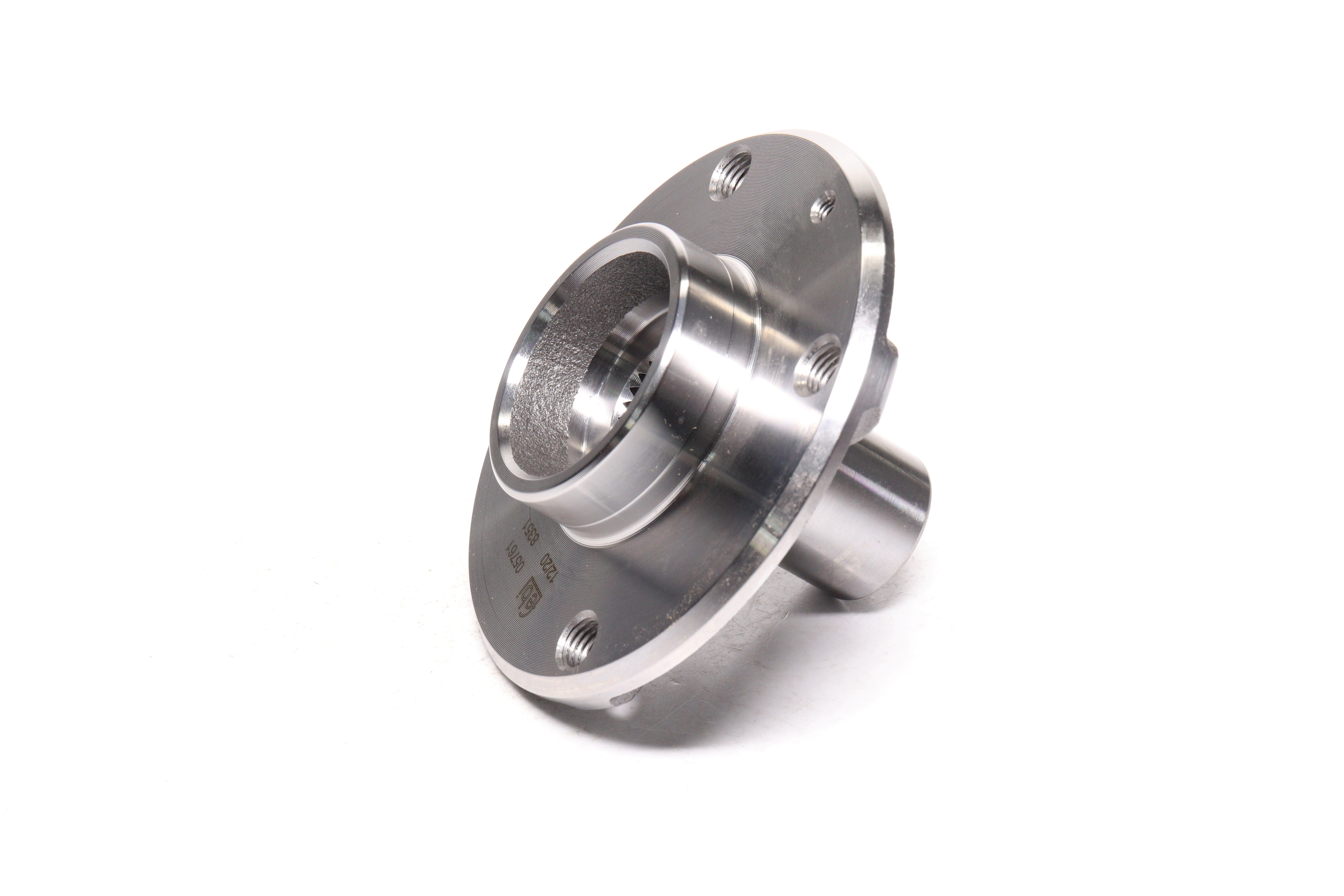 Зображення 3