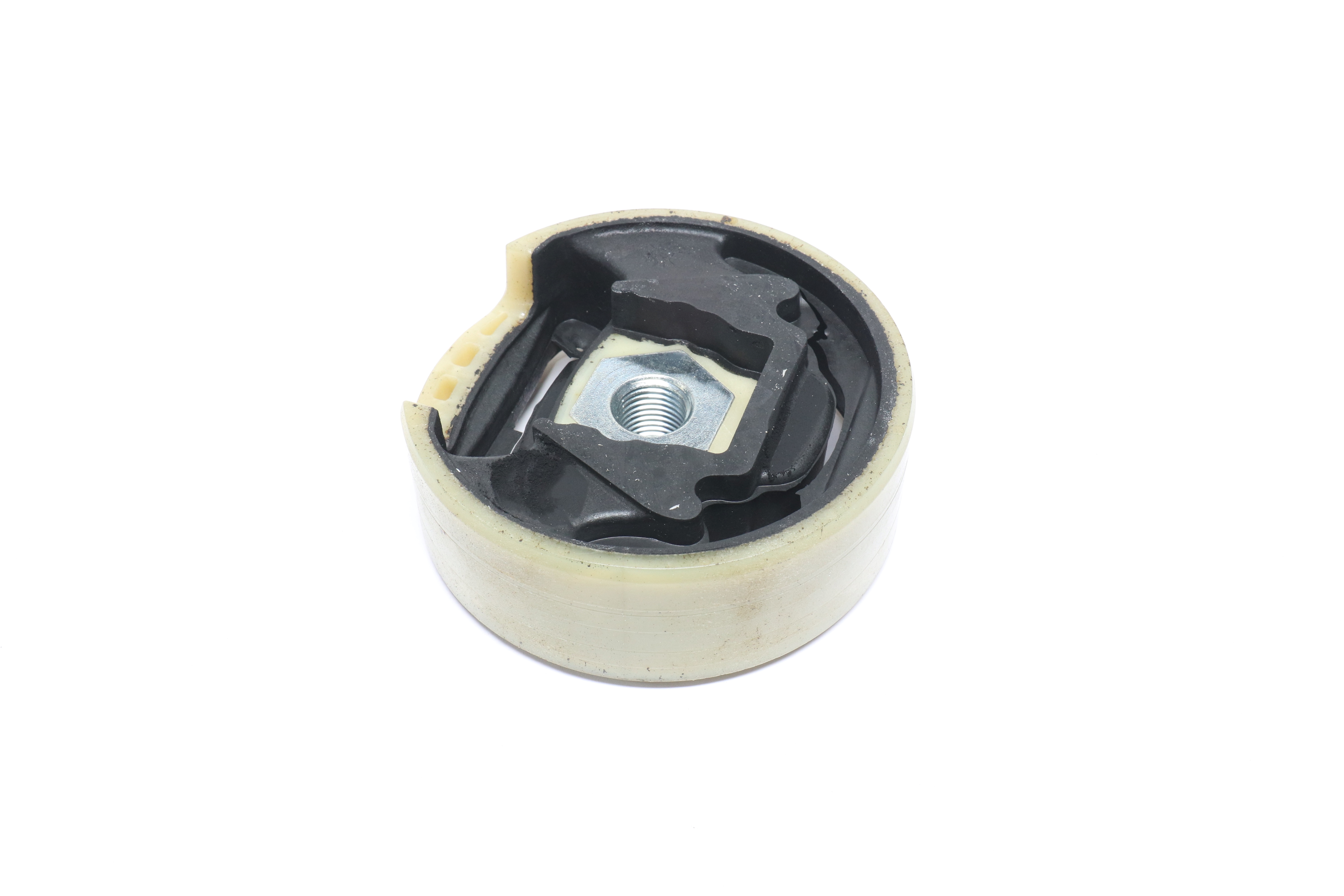 Зображення 2