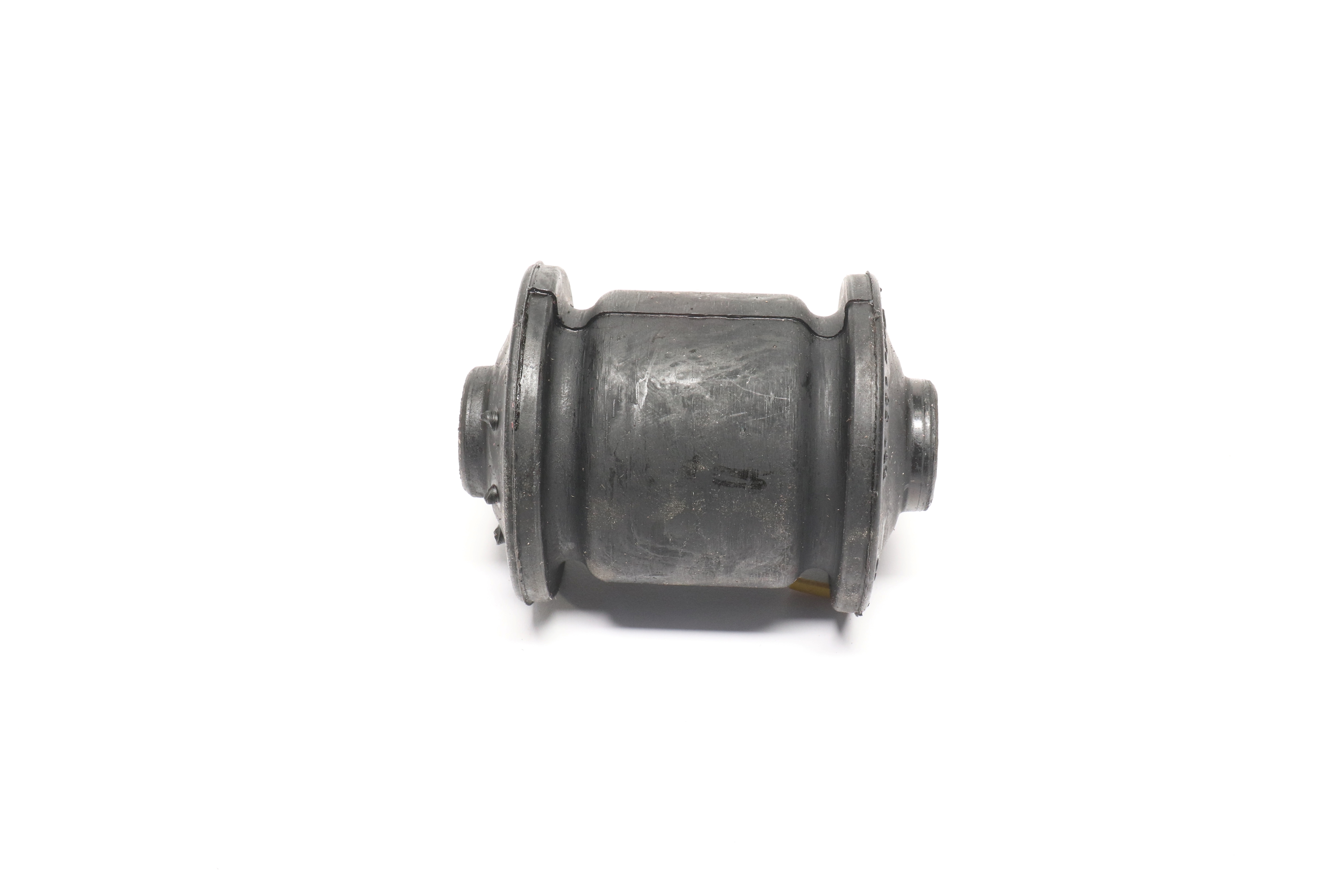 Зображення 6