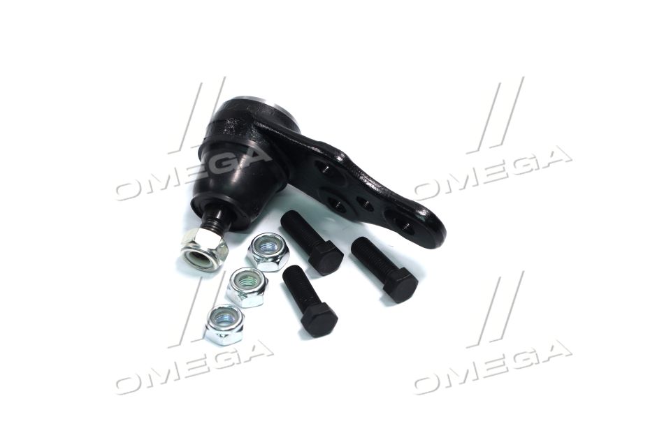 Зображення 1