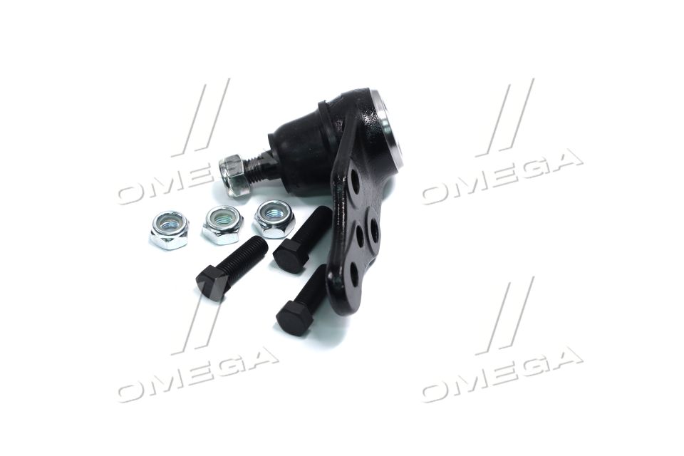 Зображення 2