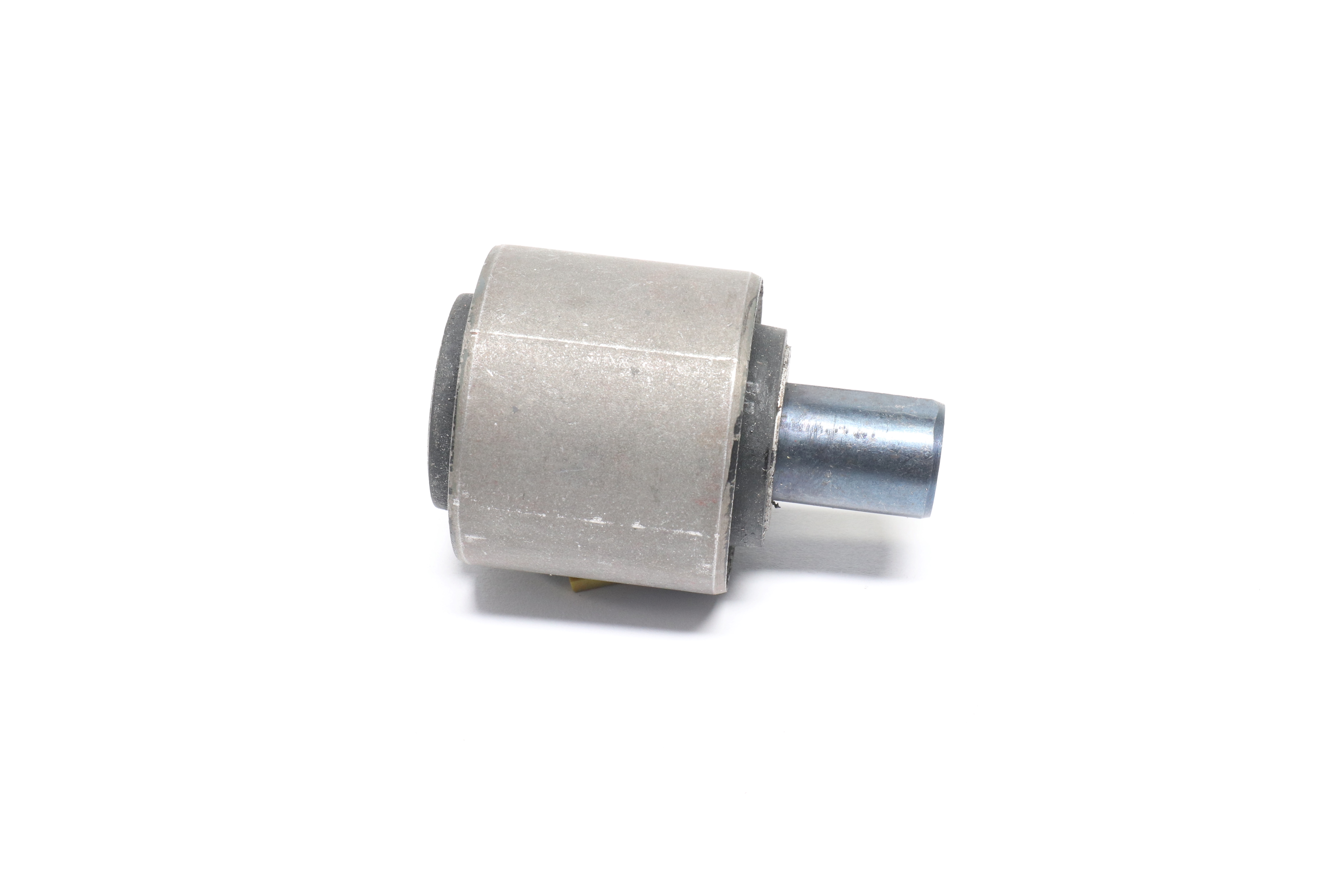 Зображення 6