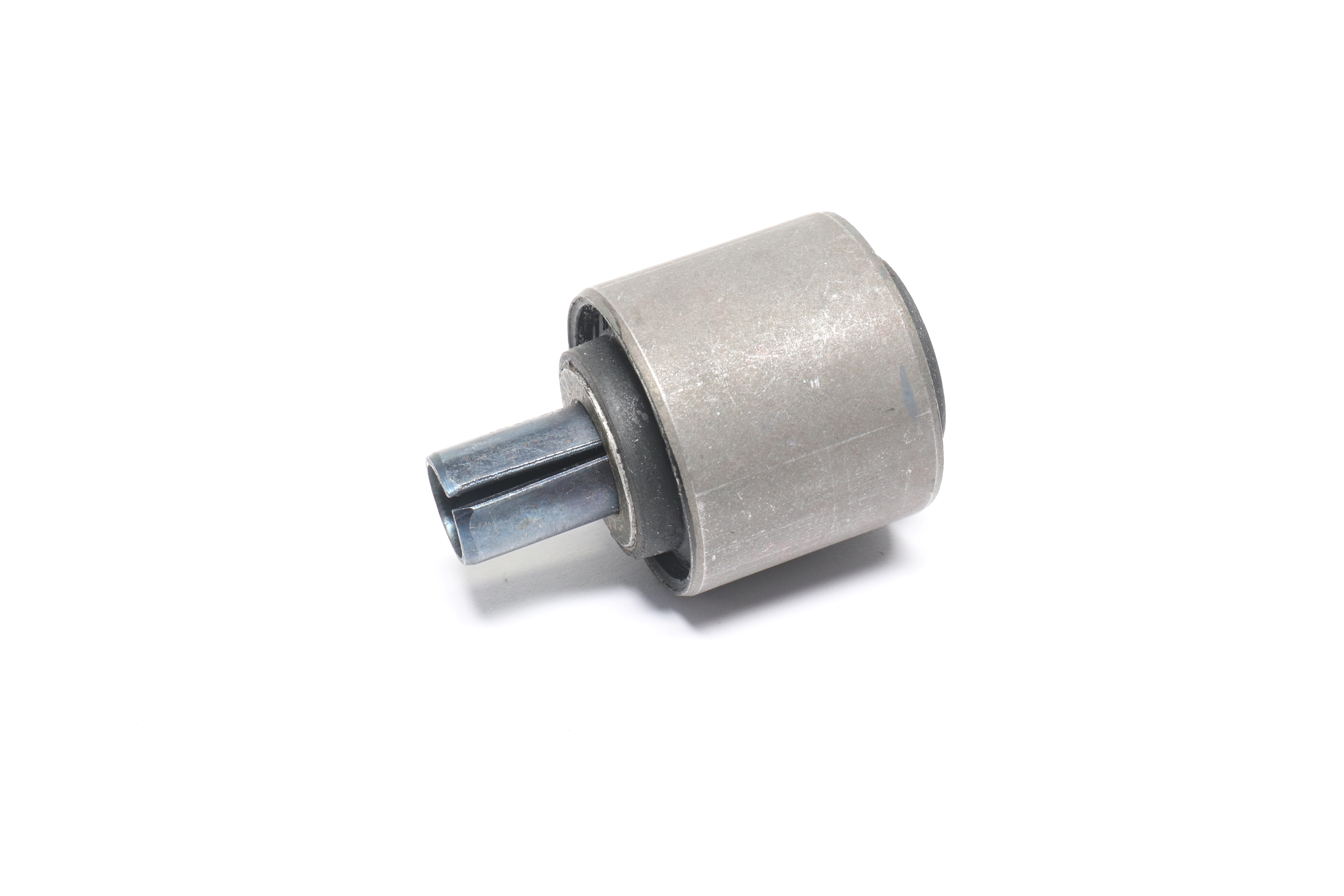 Зображення 3