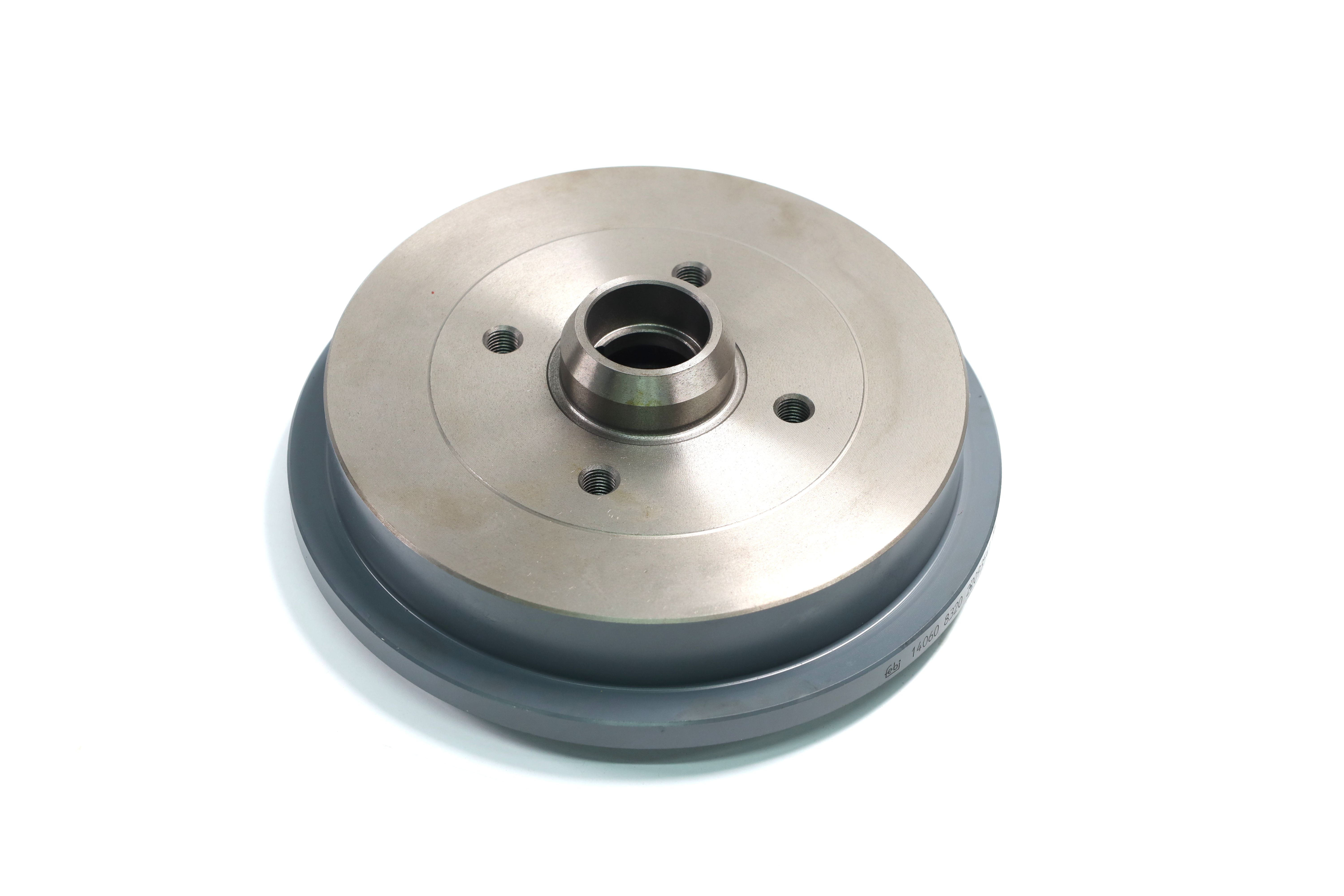 Зображення 3