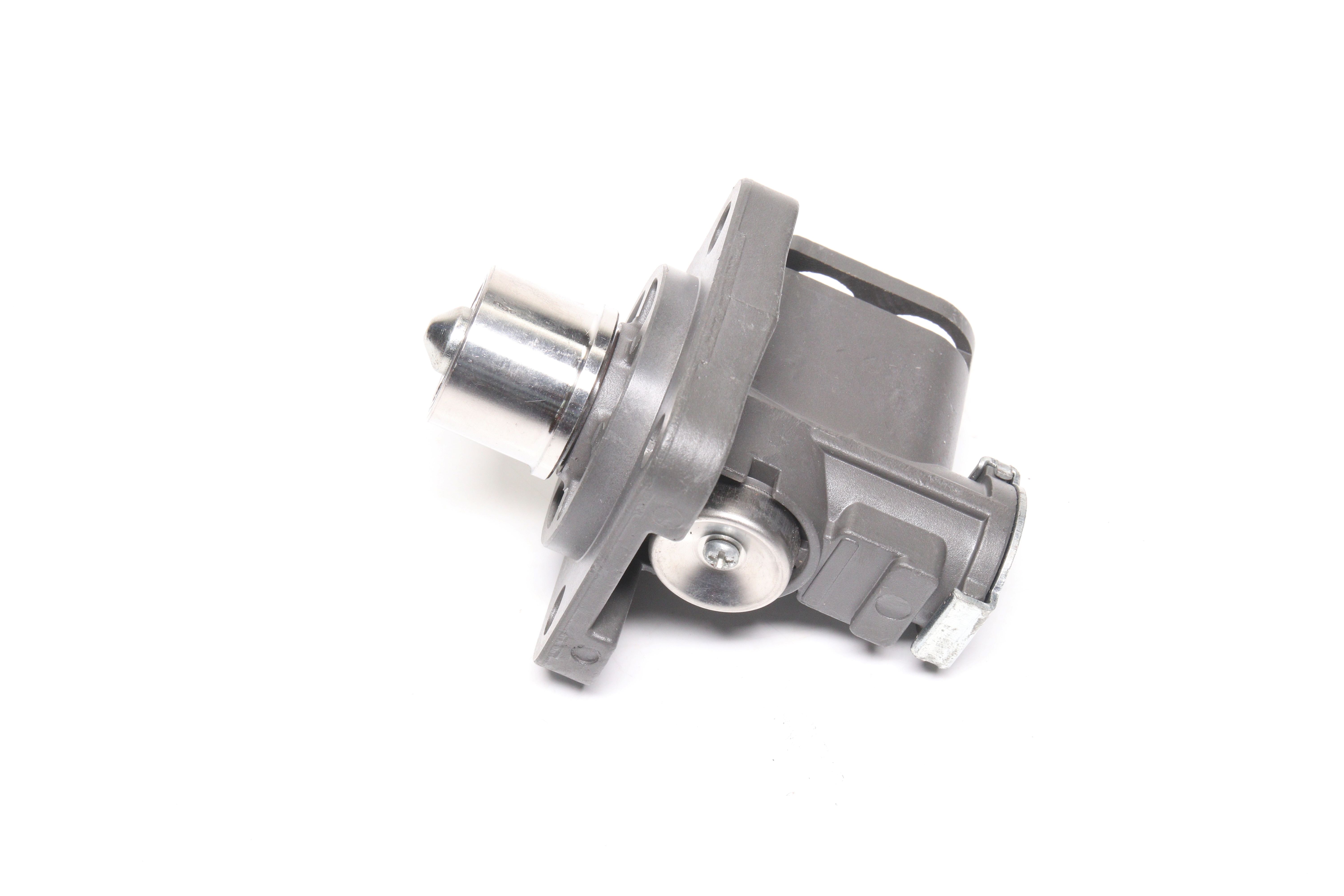 productPage.gallery.imageAlt 4