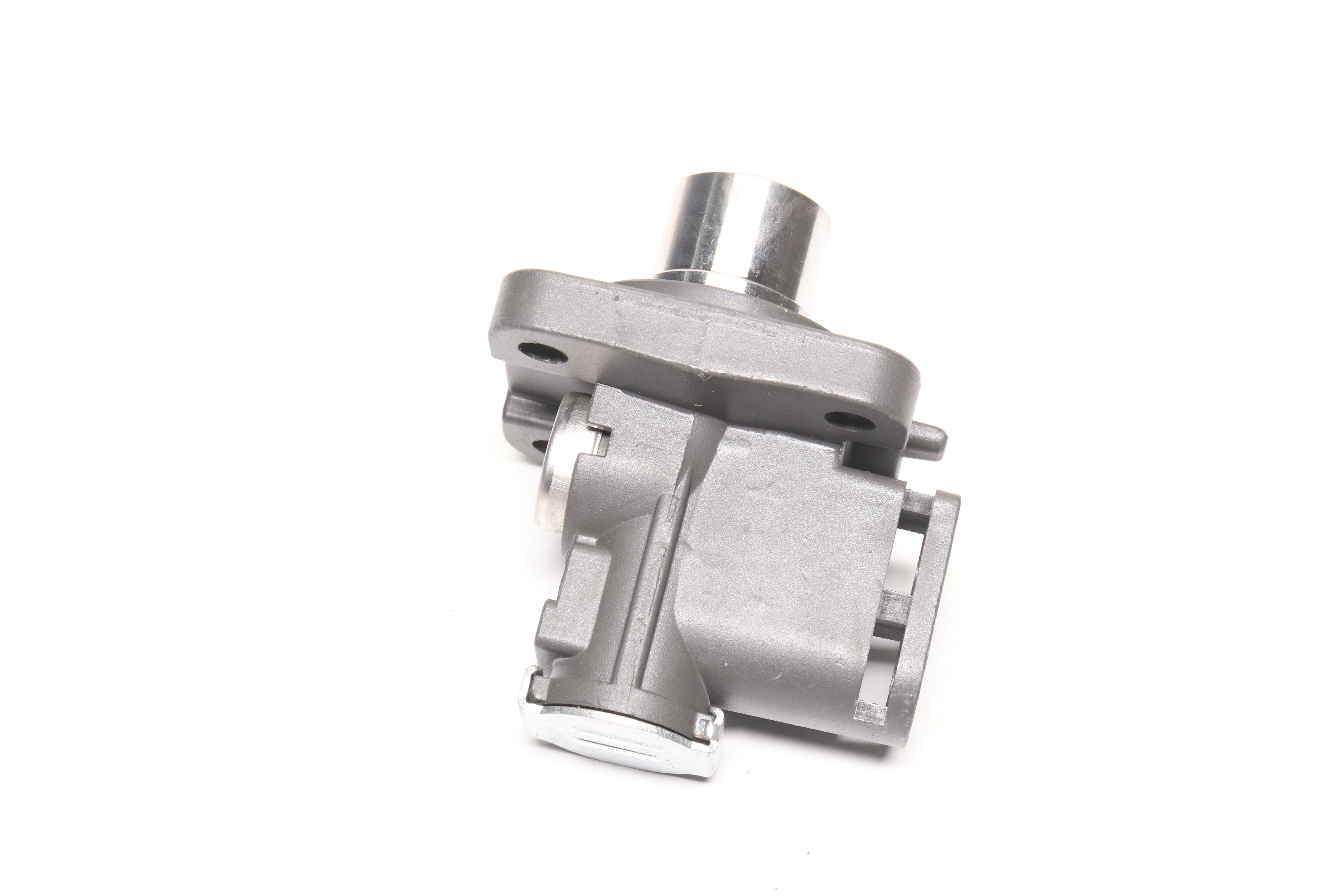 productPage.gallery.imageAlt 5