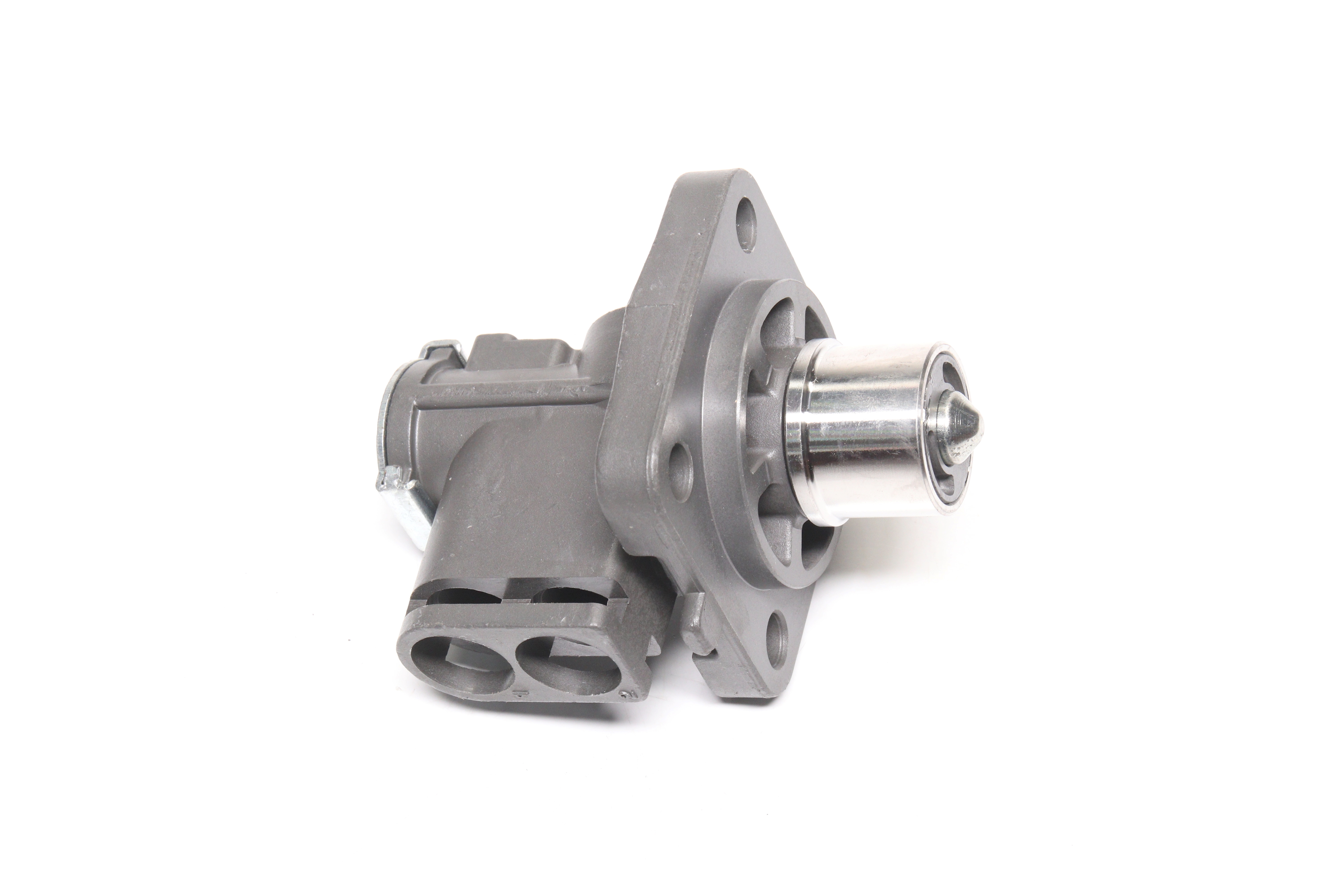 productPage.gallery.imageAlt 6