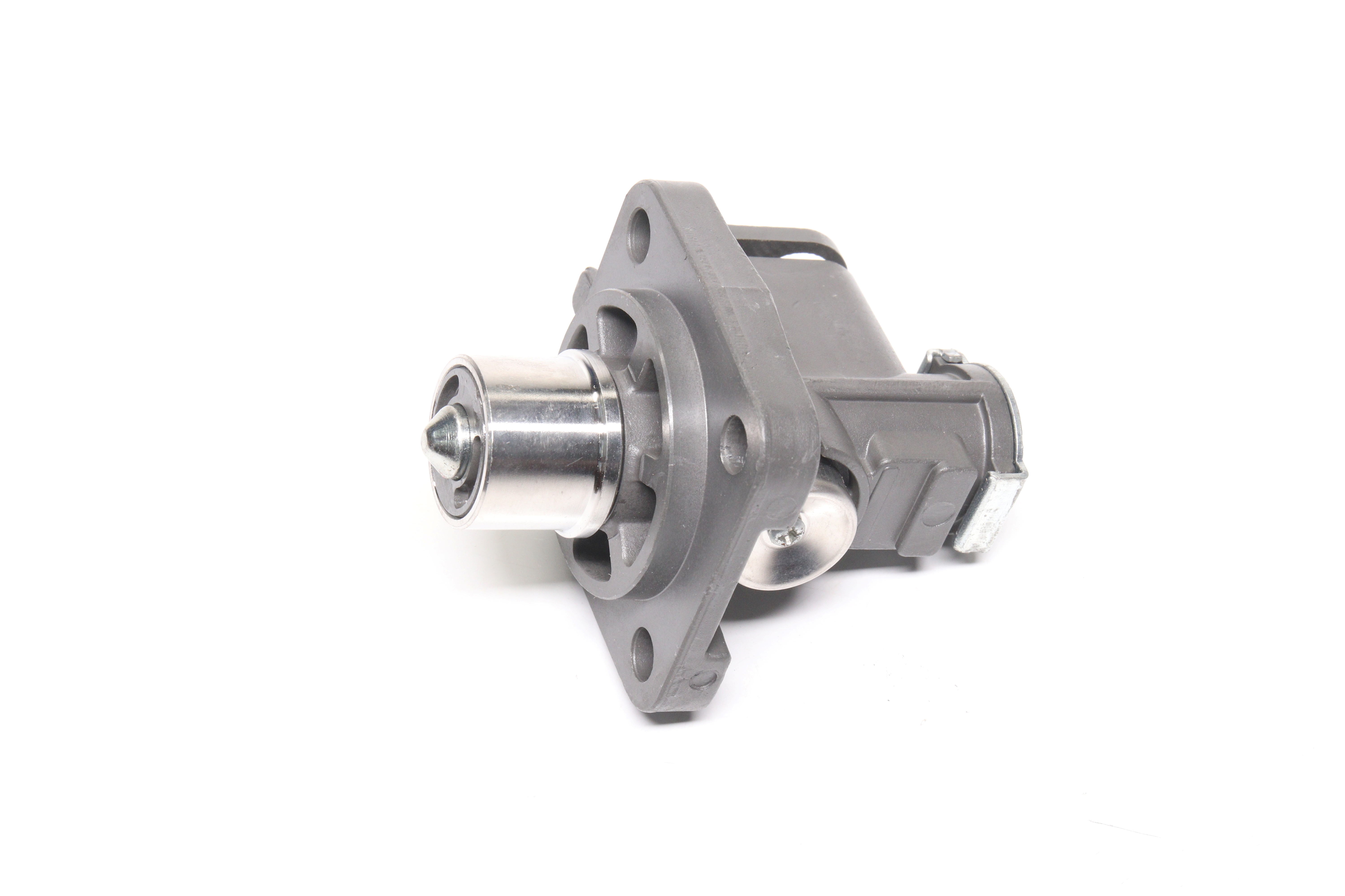 productPage.gallery.imageAlt 3