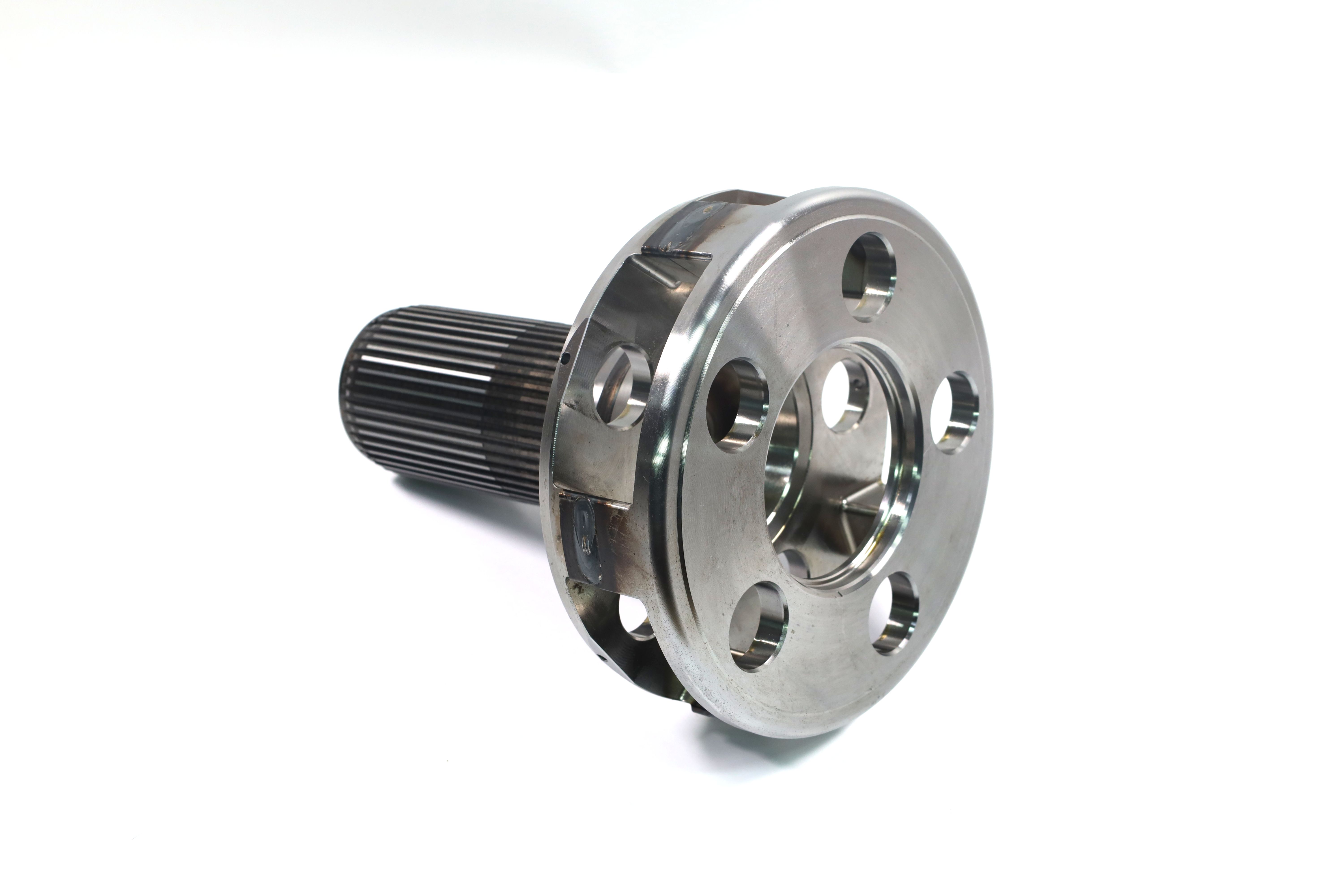 Зображення 1