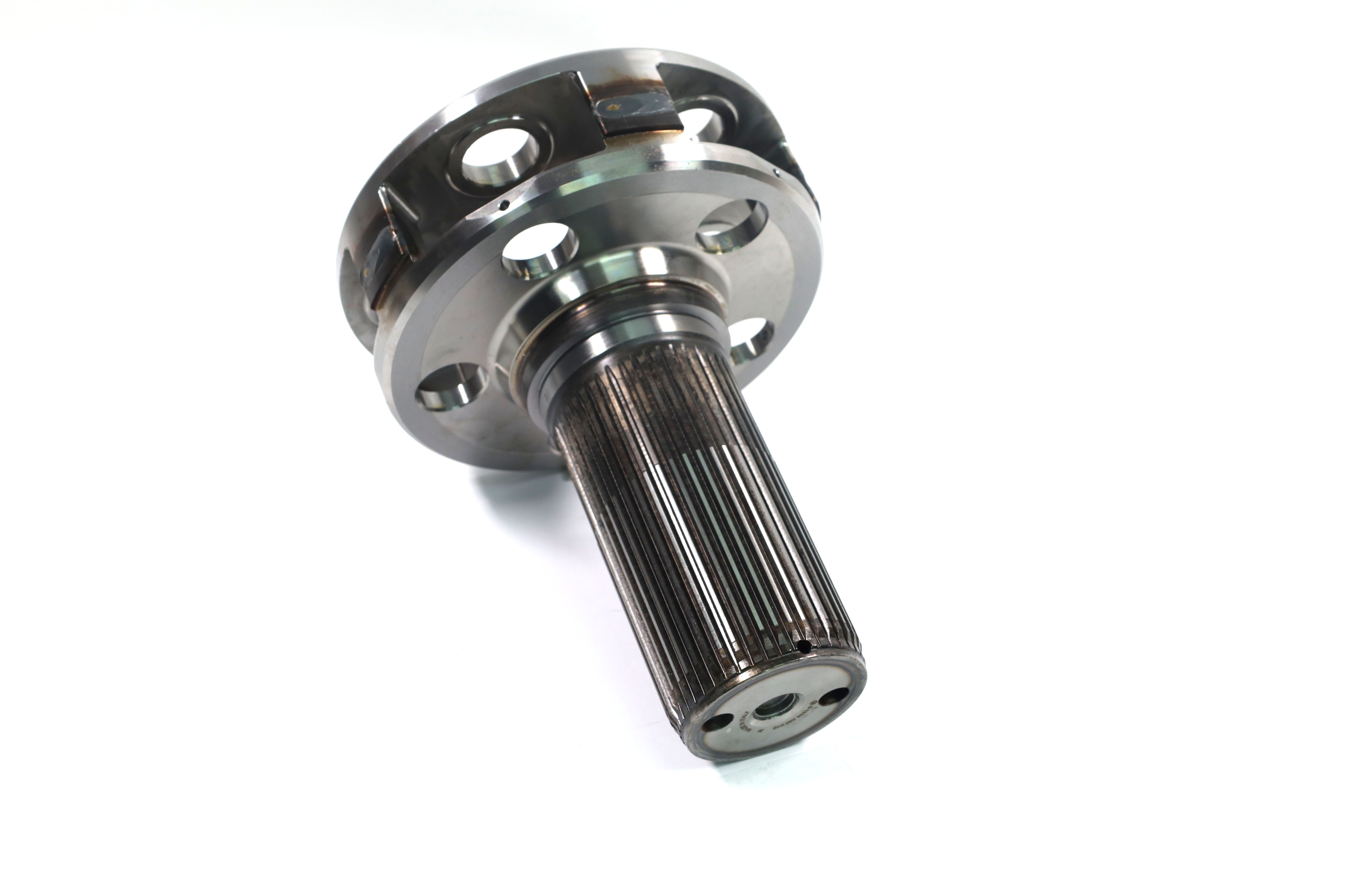 Зображення 4