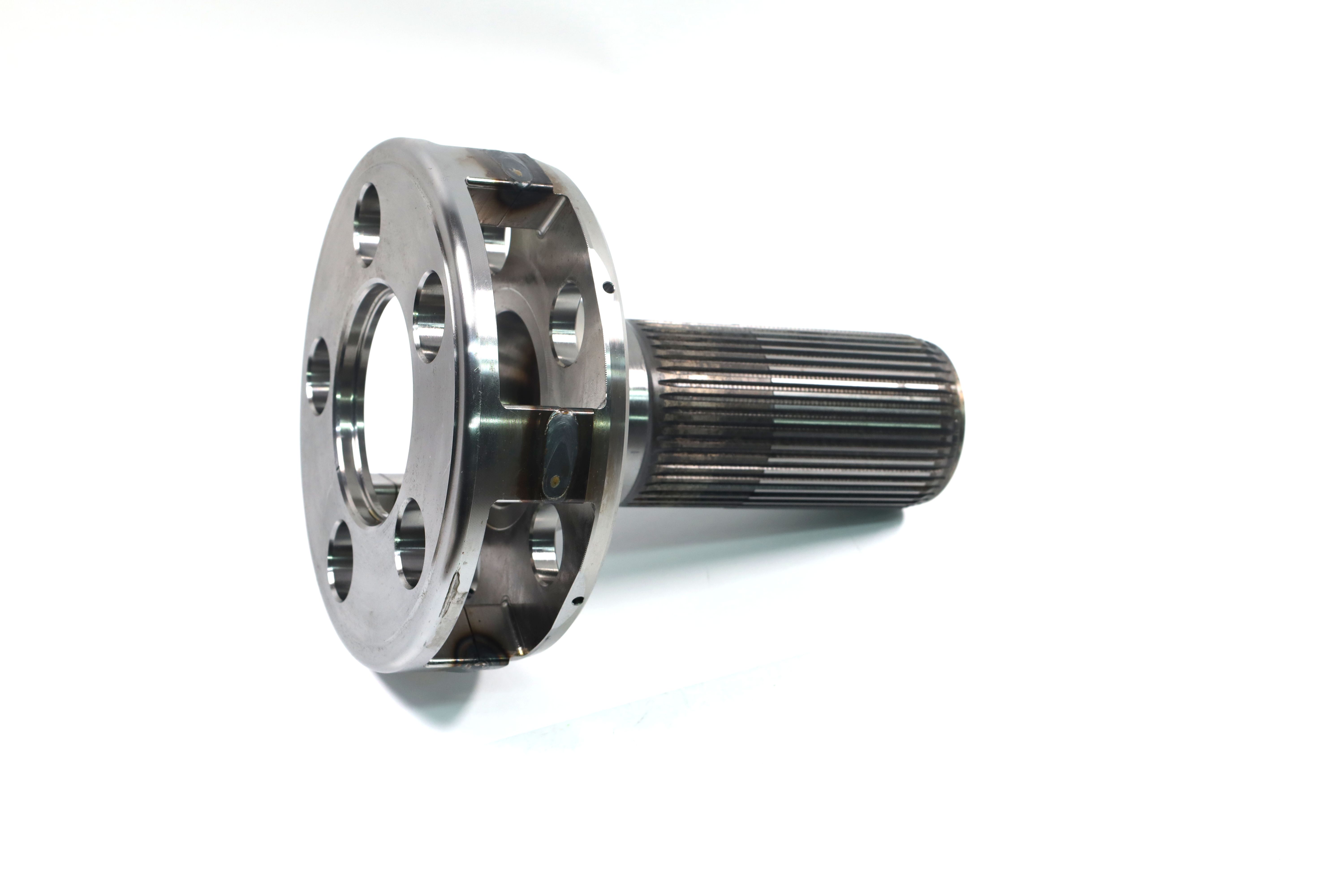 Зображення 5