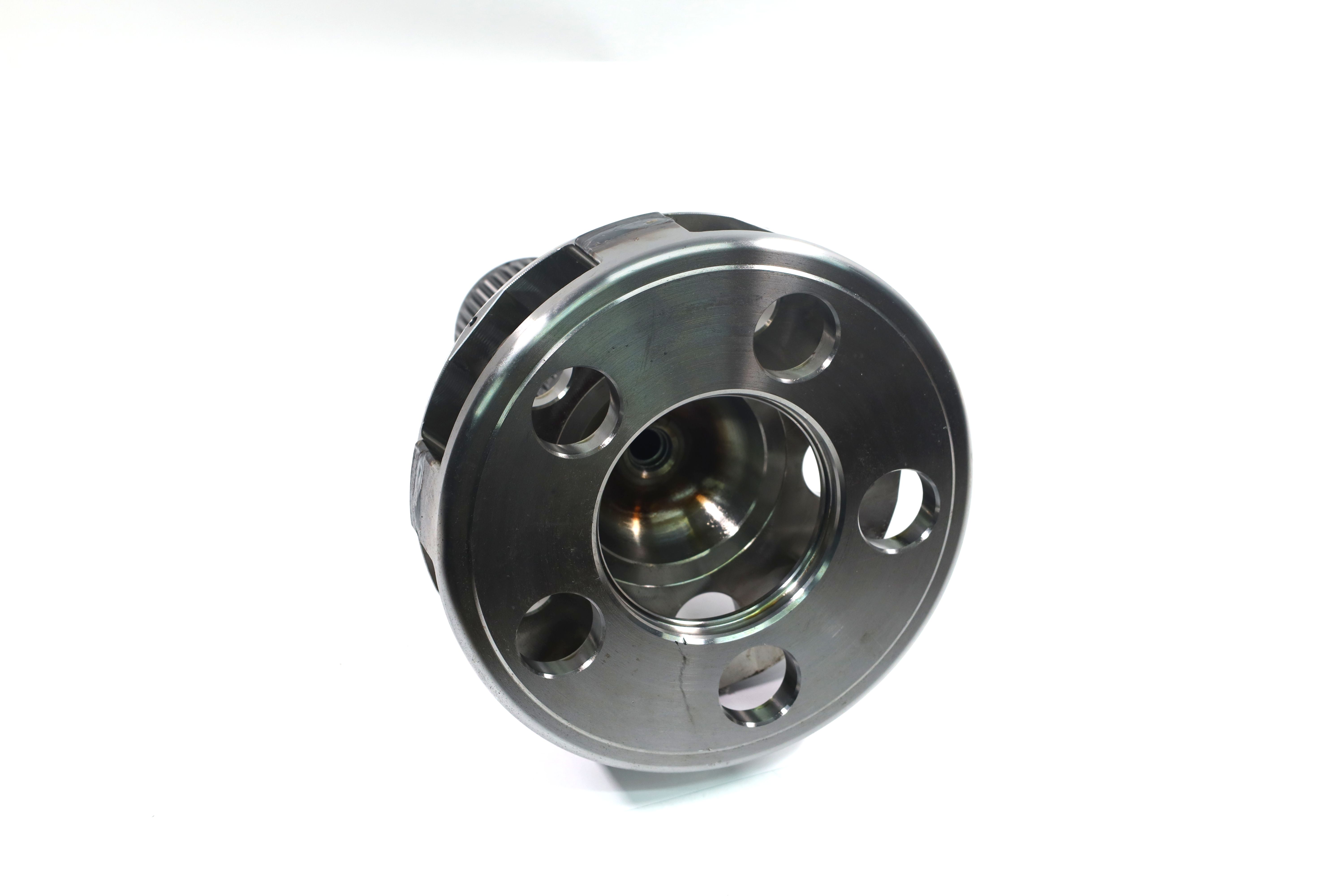 Зображення 6