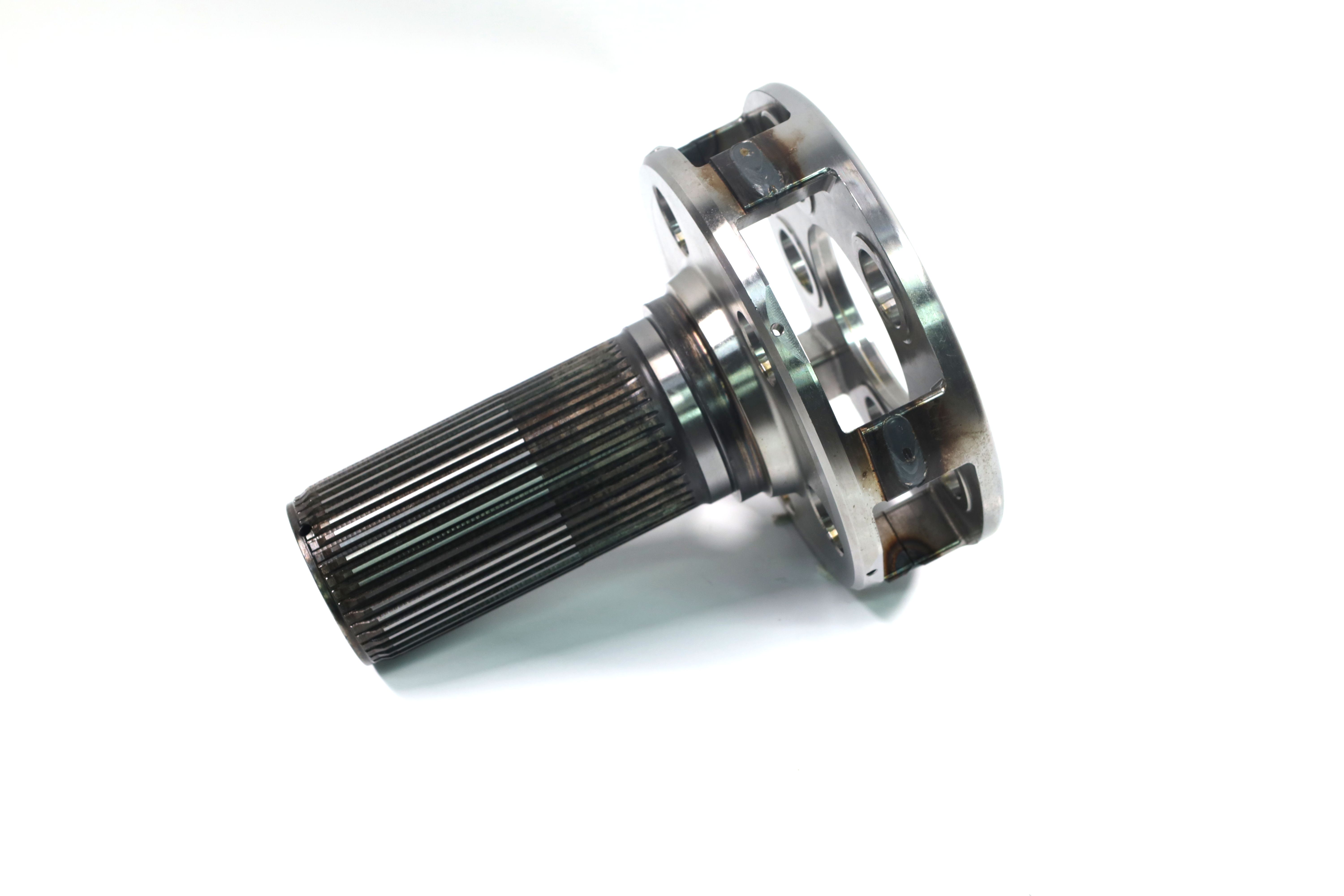 Зображення 2