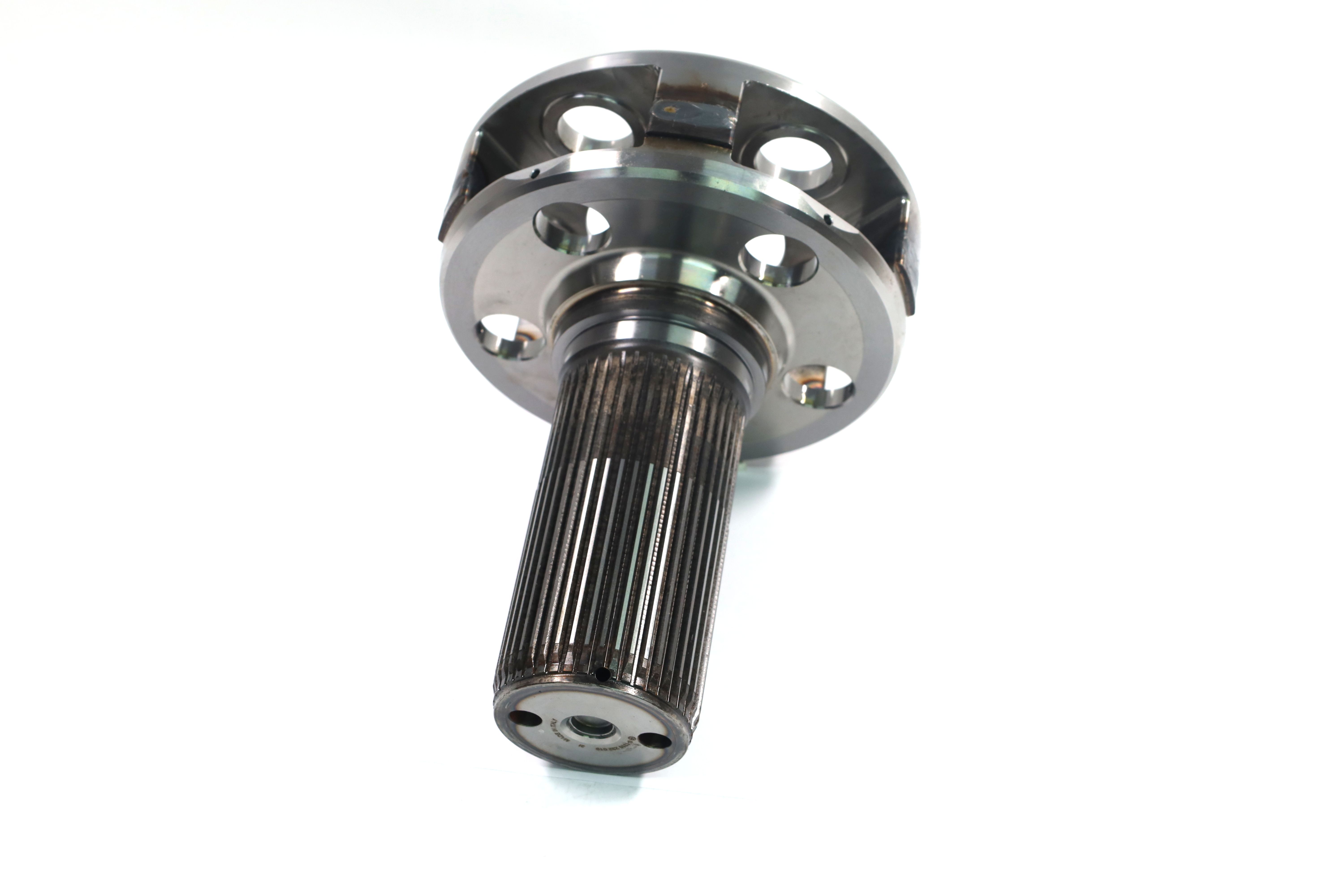 Зображення 3