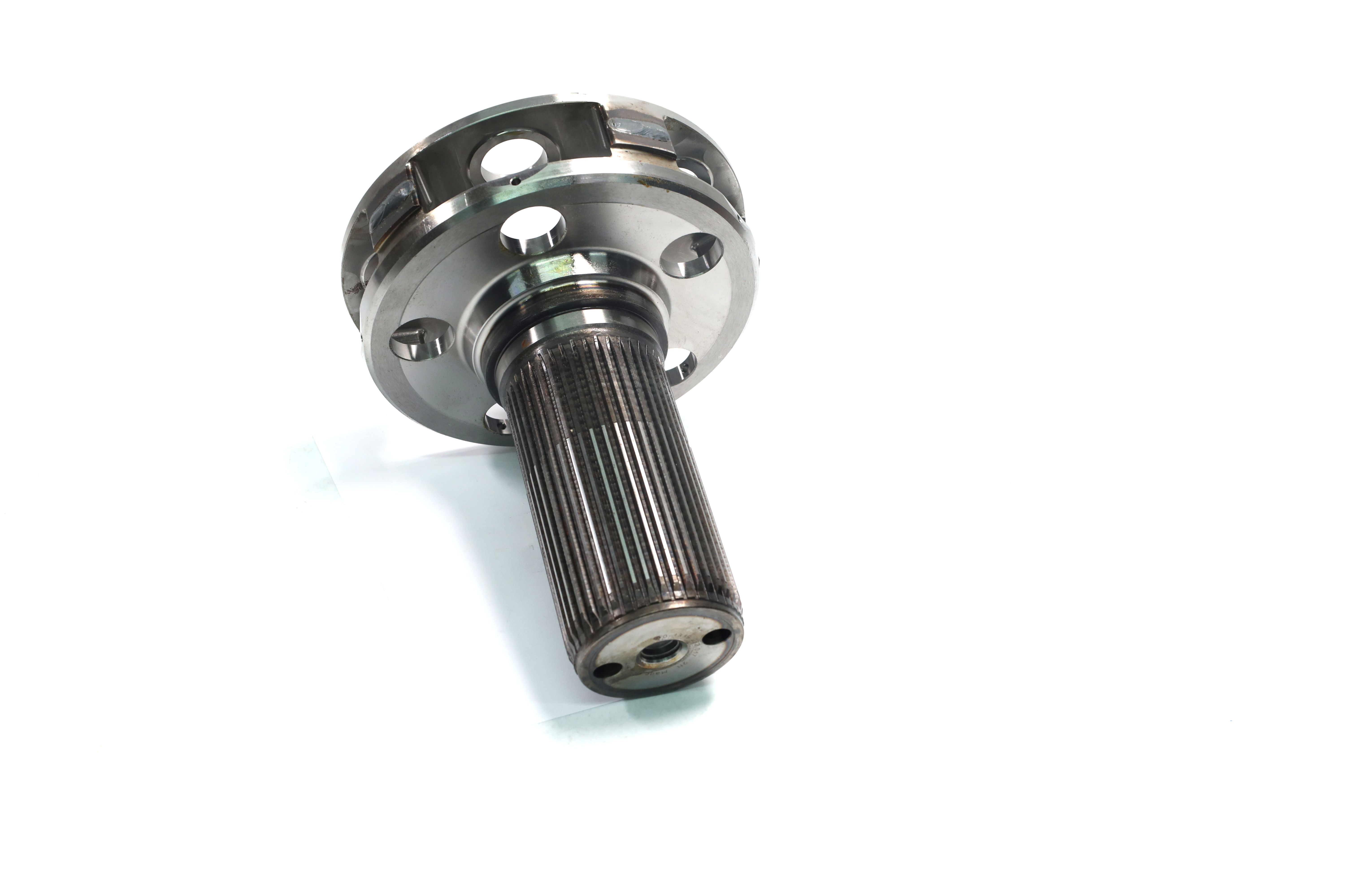 Изображение 4