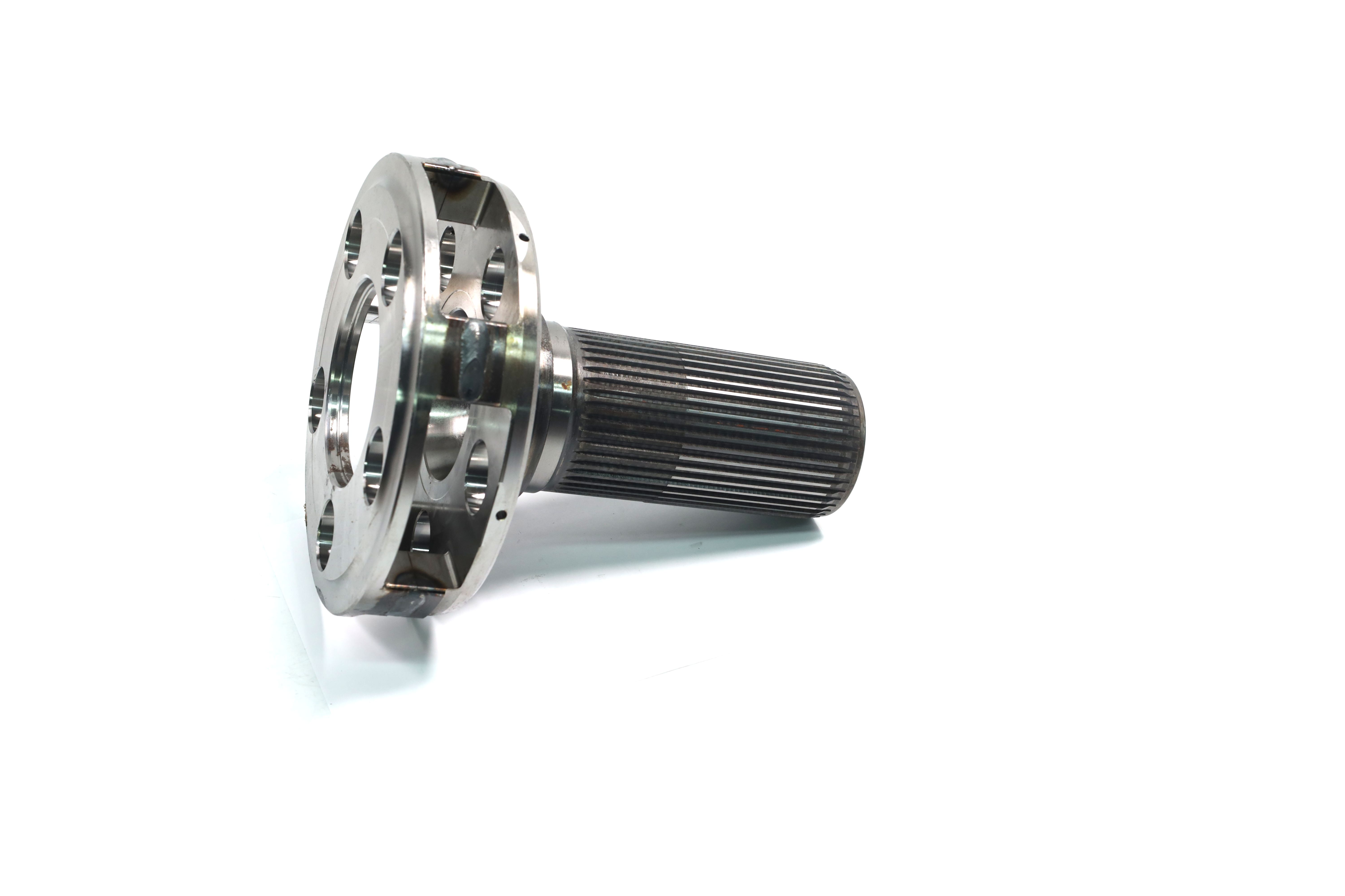 Изображение 5