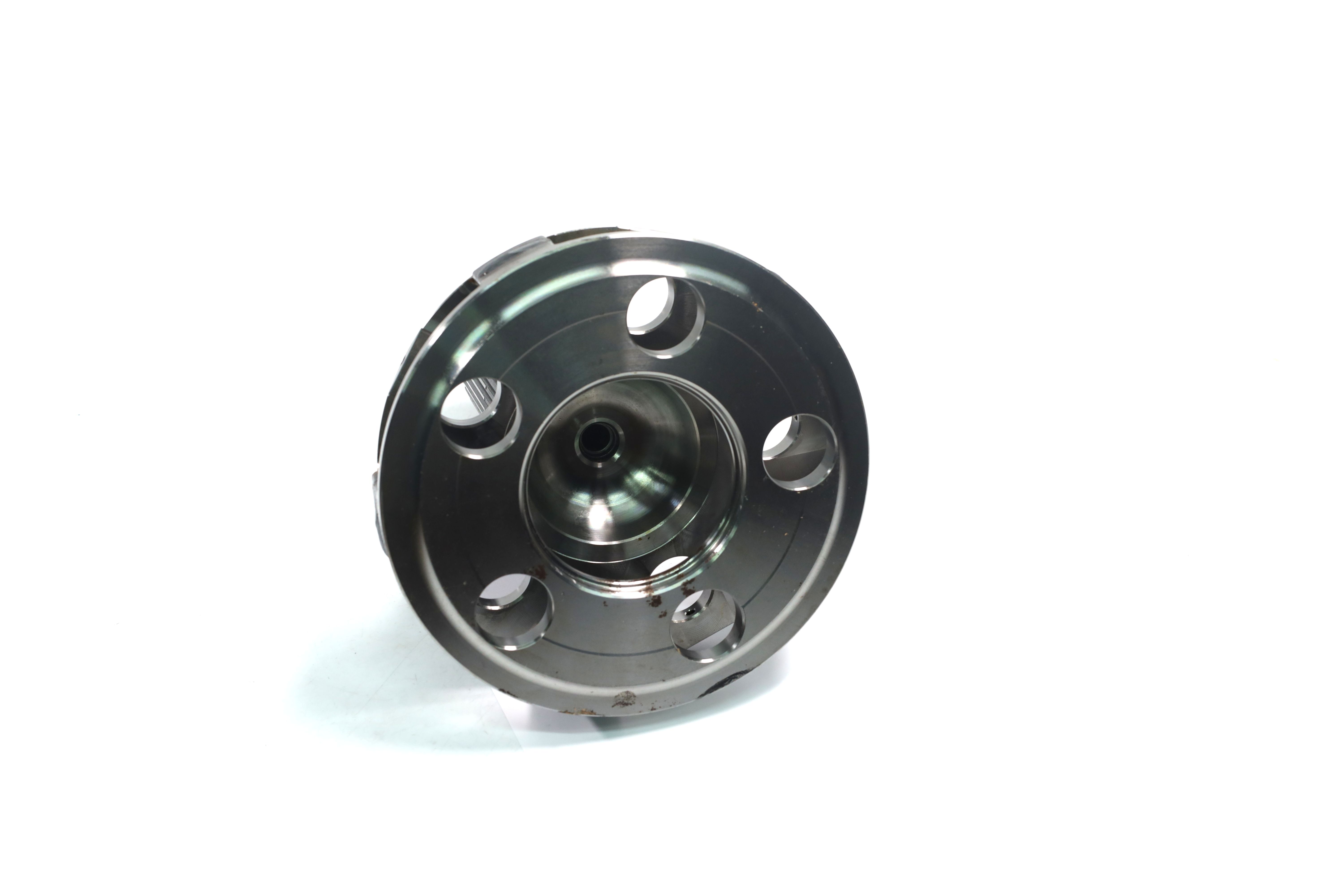 Изображение 6