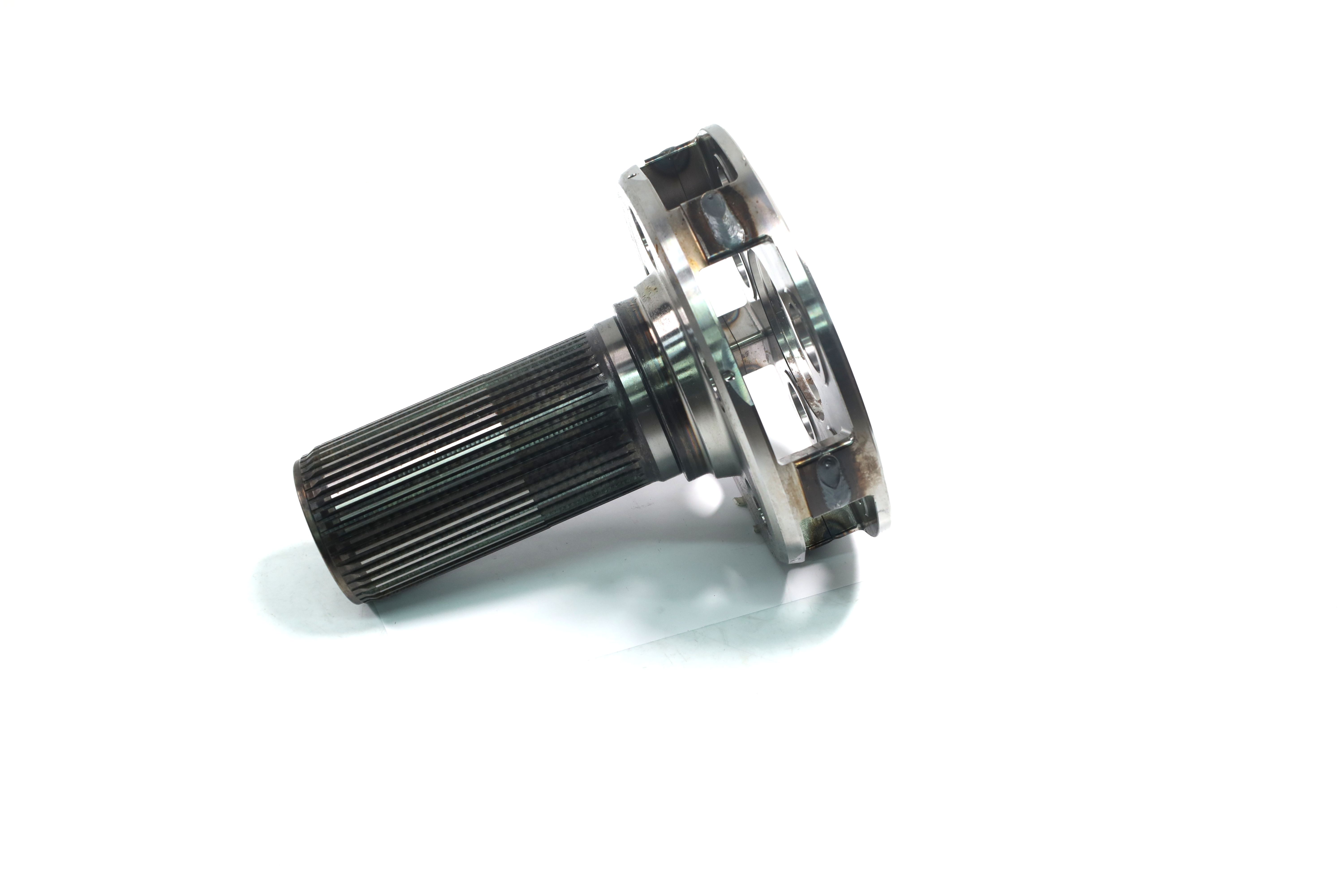 Изображение 2