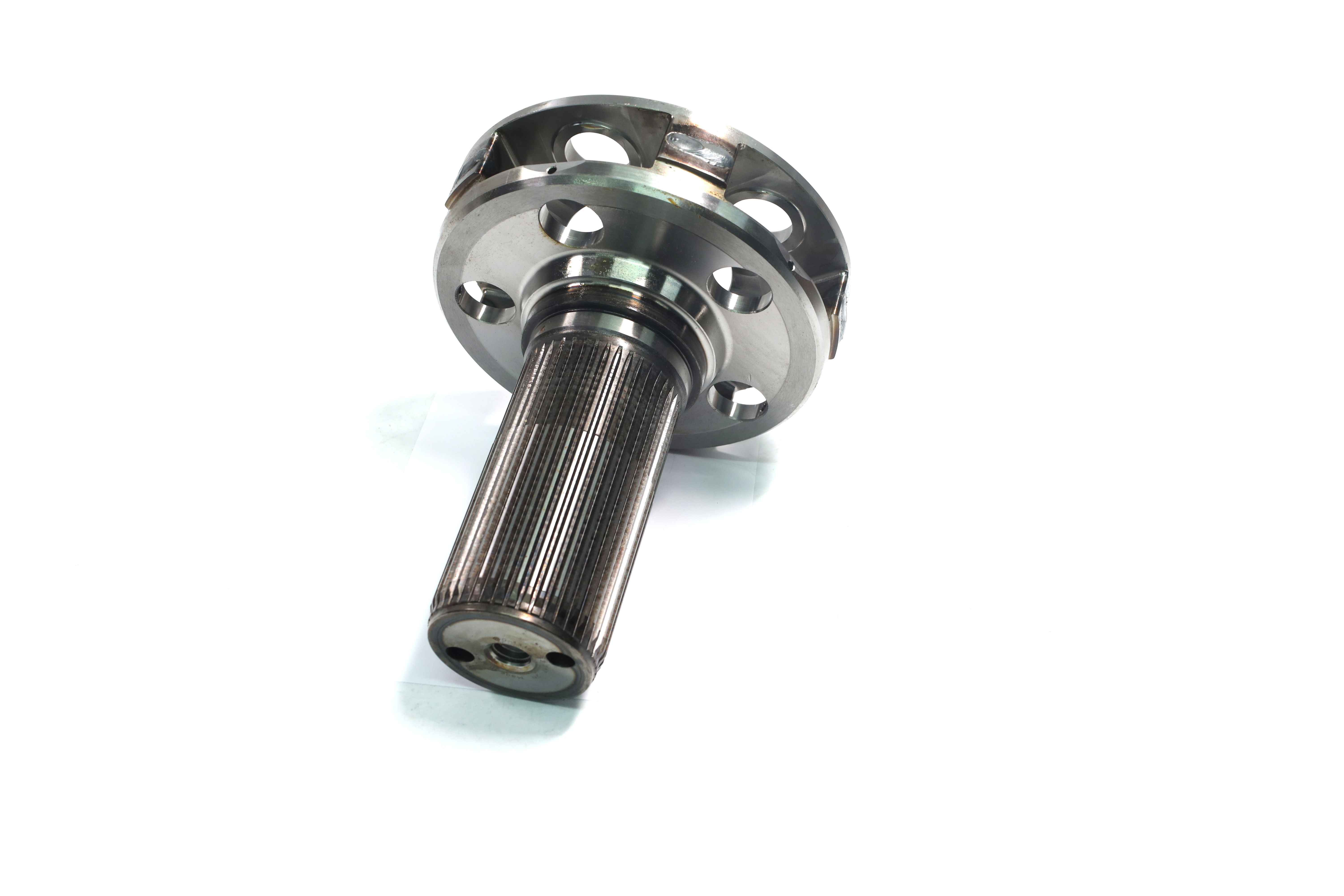 Изображение 3