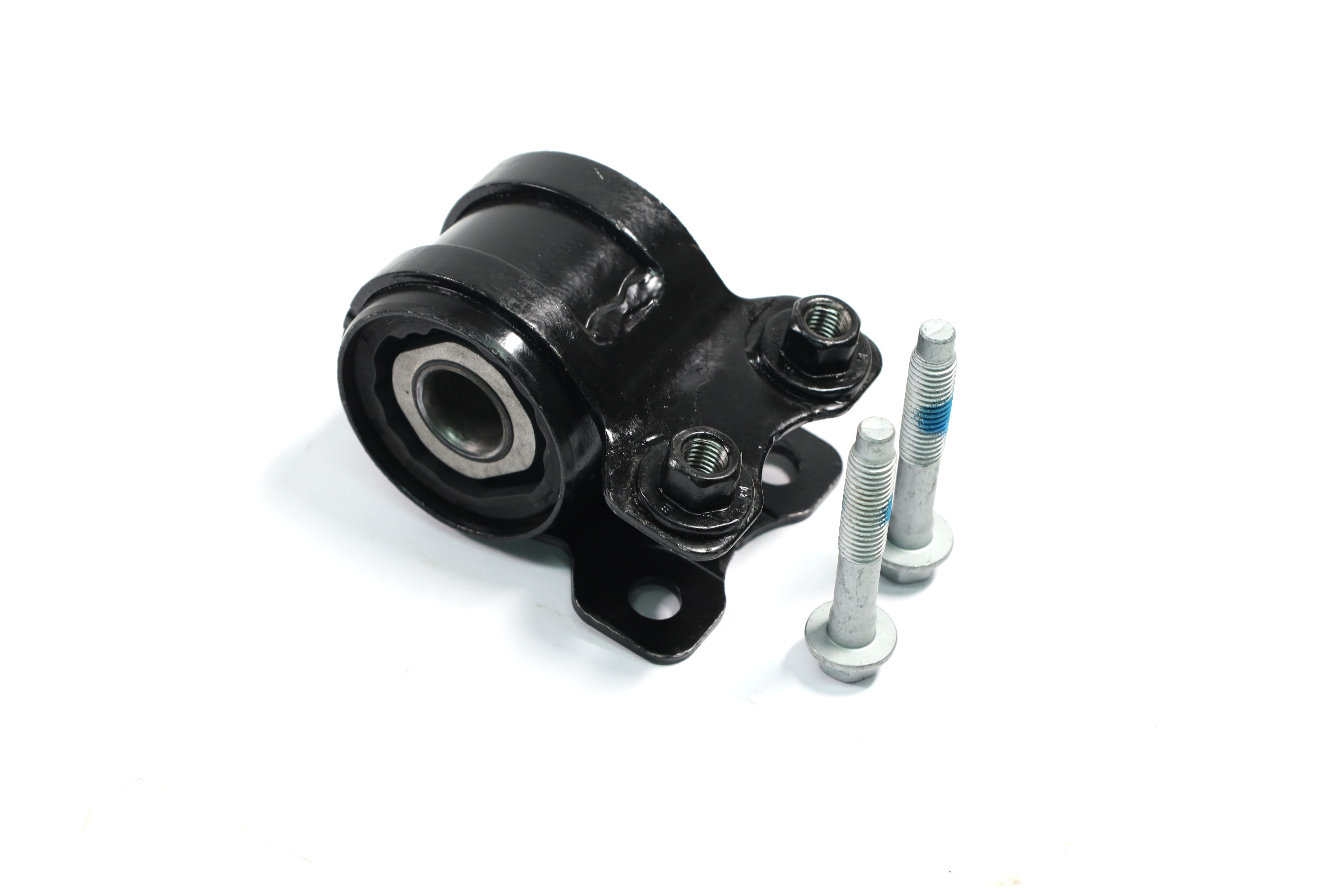 Зображення 3