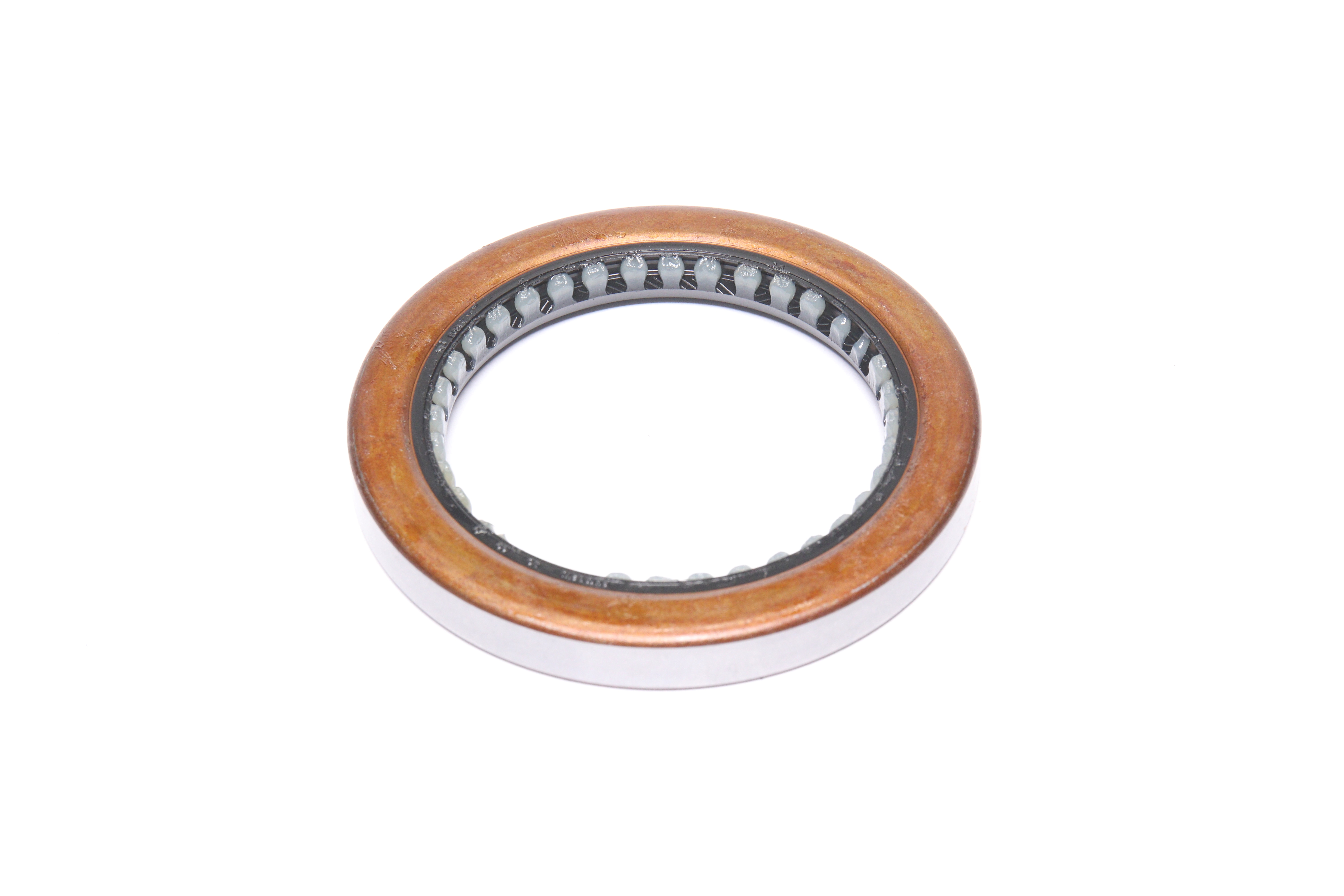 Зображення 4