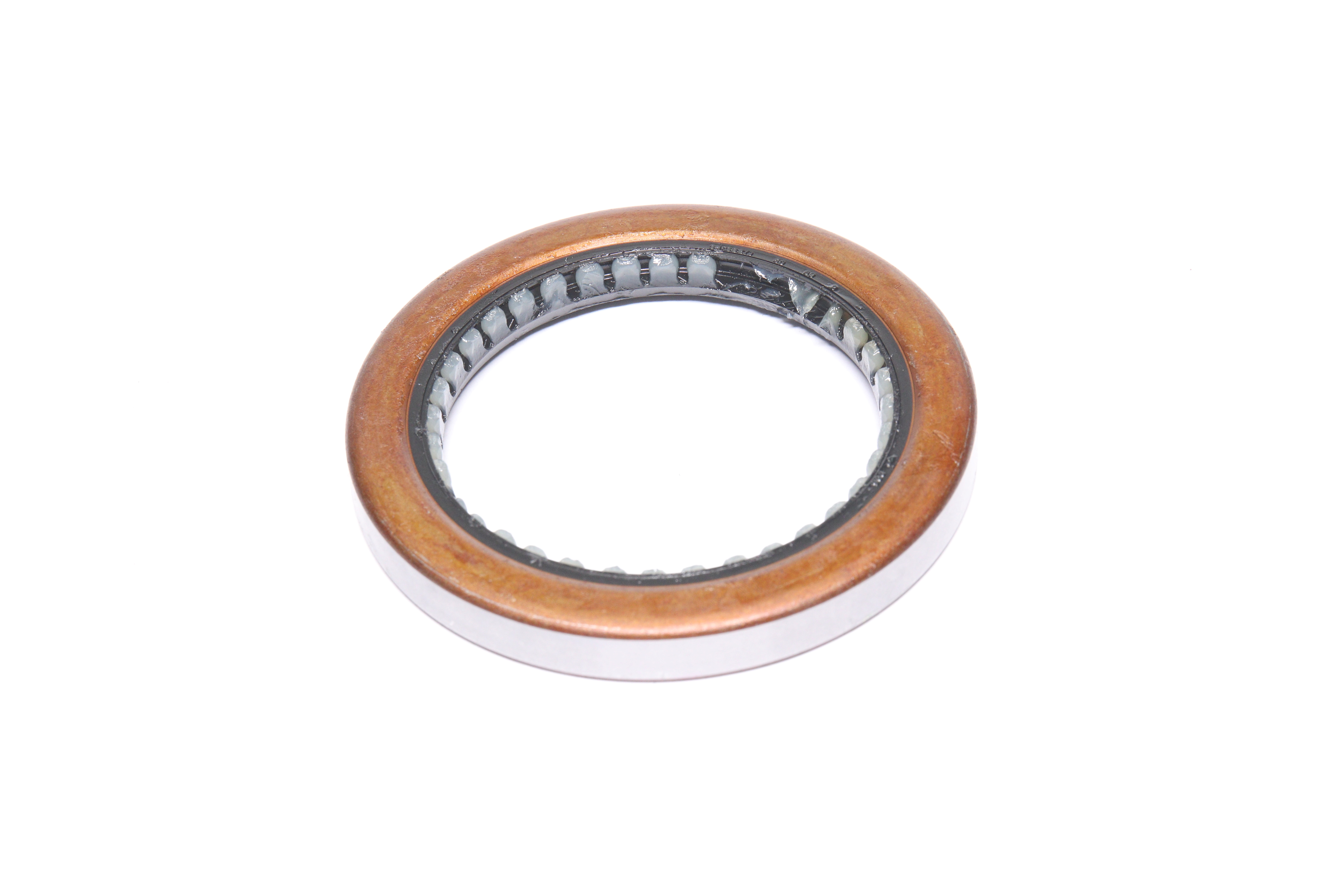 Зображення 6