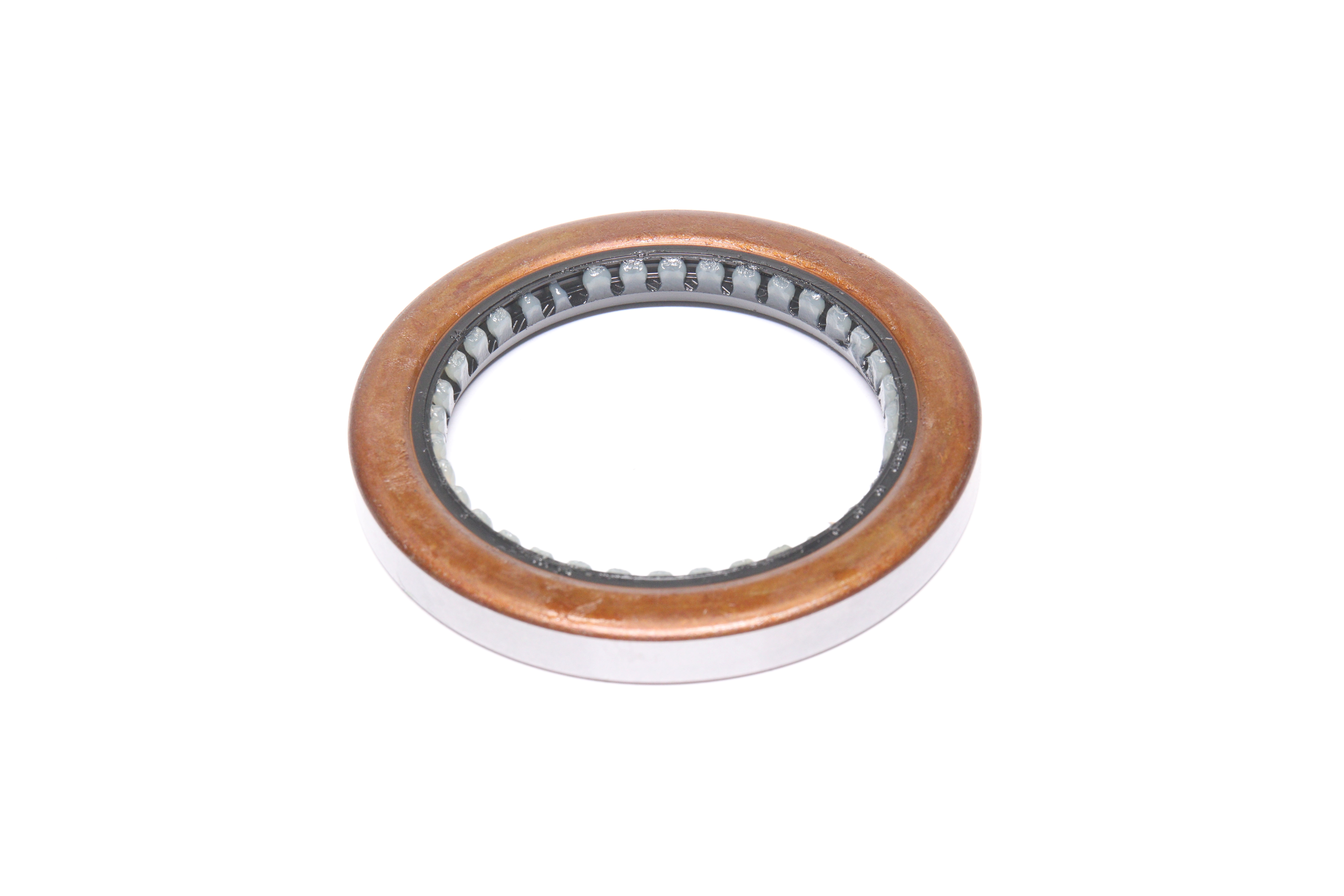 Зображення 2