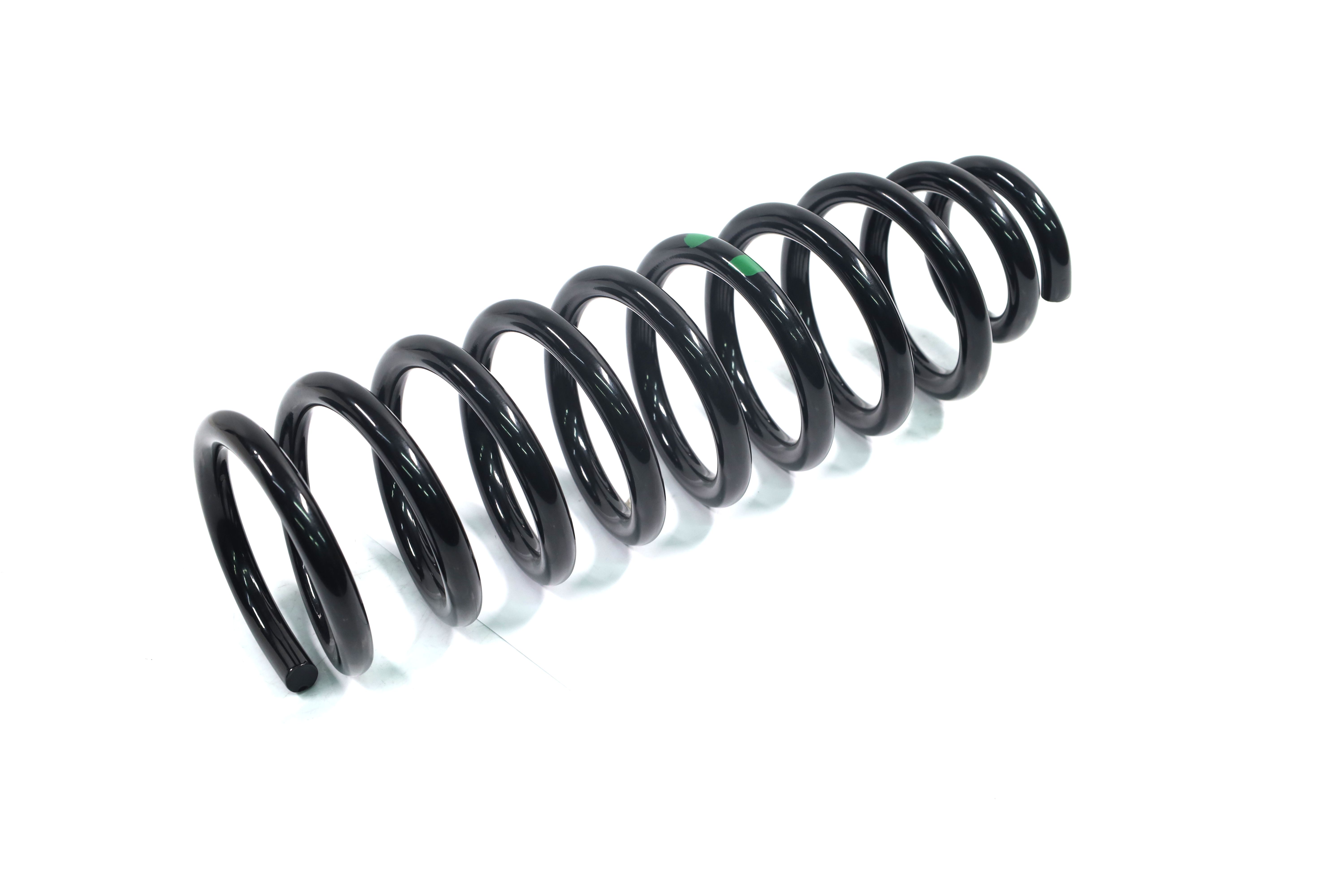 productPage.gallery.imageAlt 1