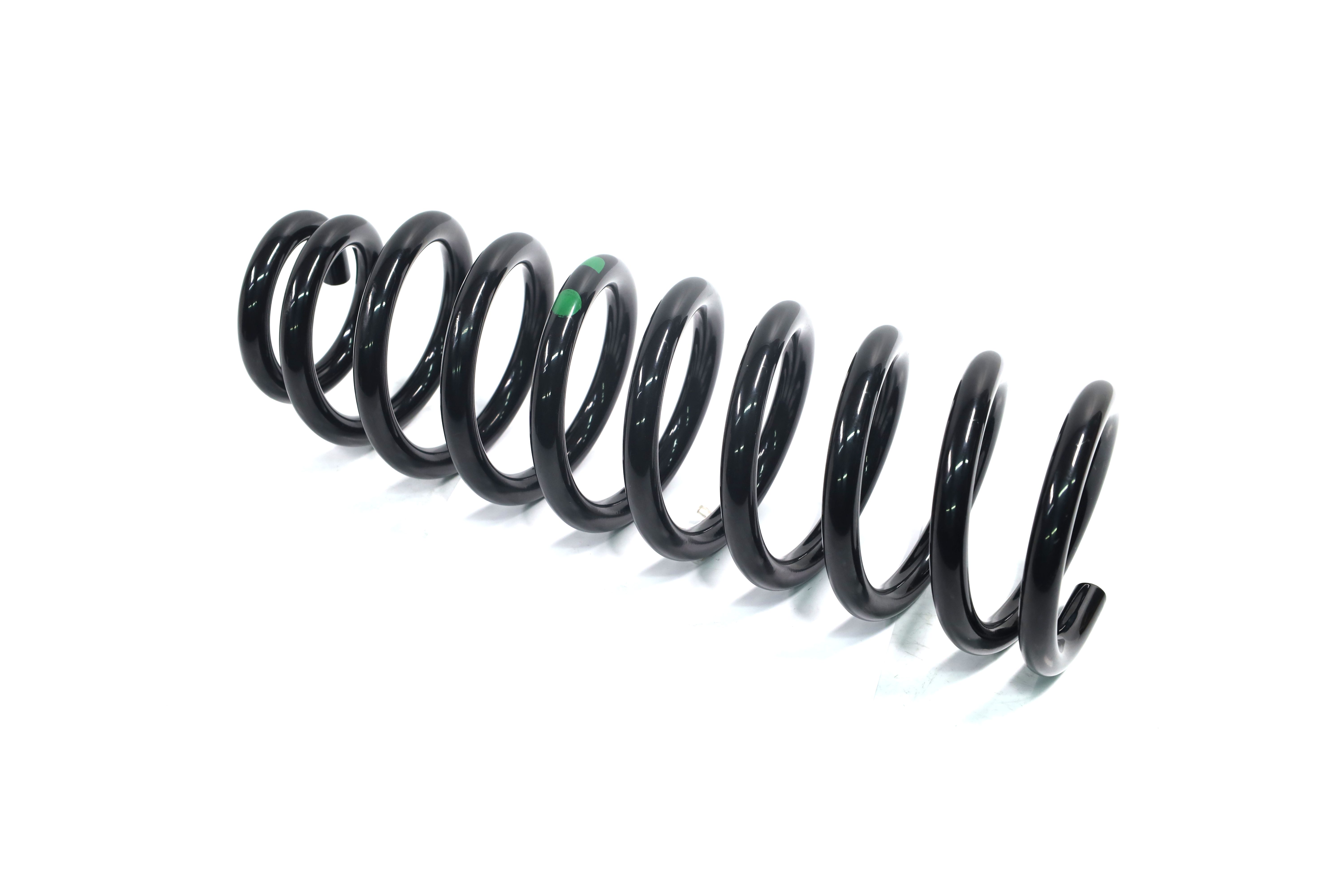 productPage.gallery.imageAlt 5