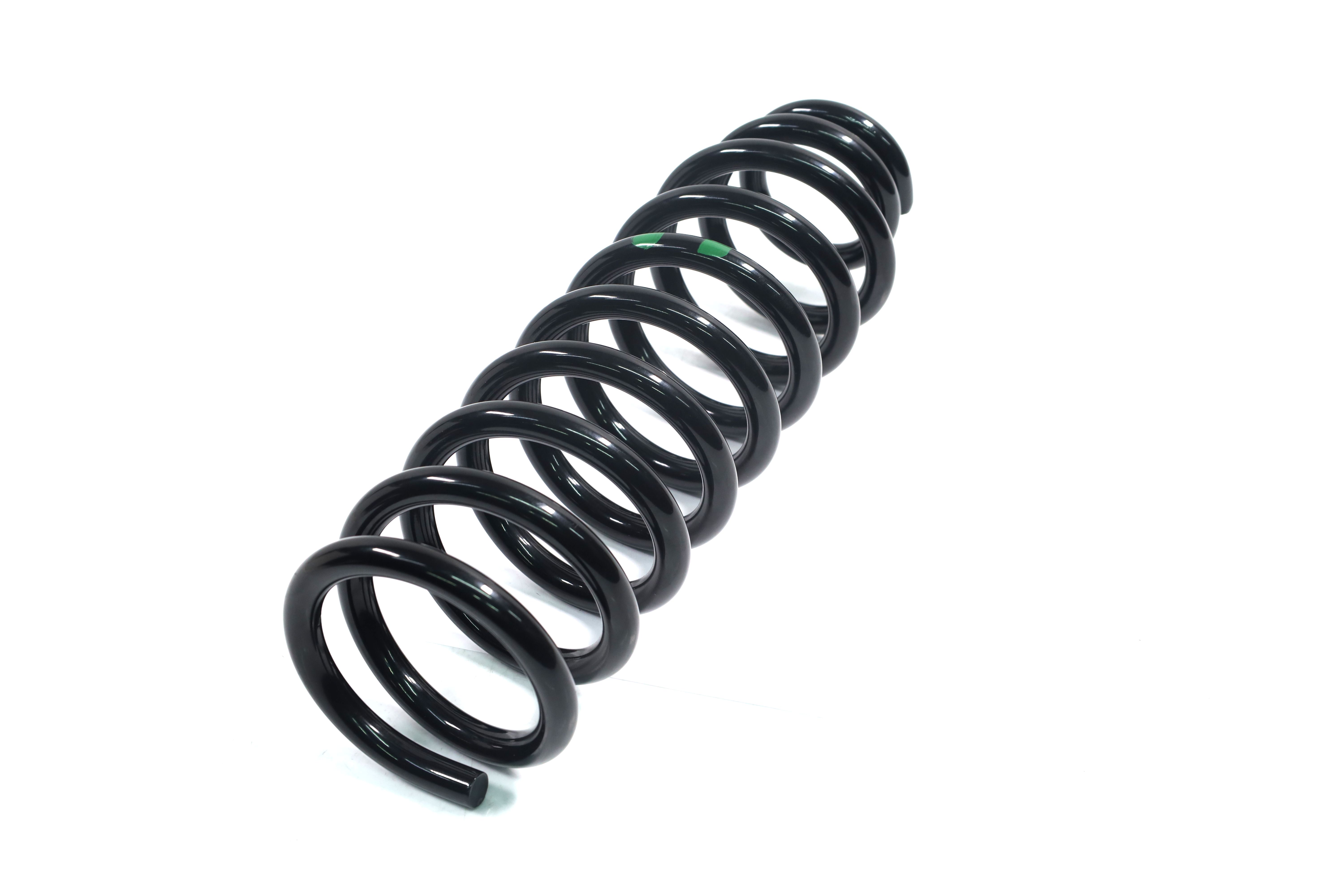 productPage.gallery.imageAlt 6