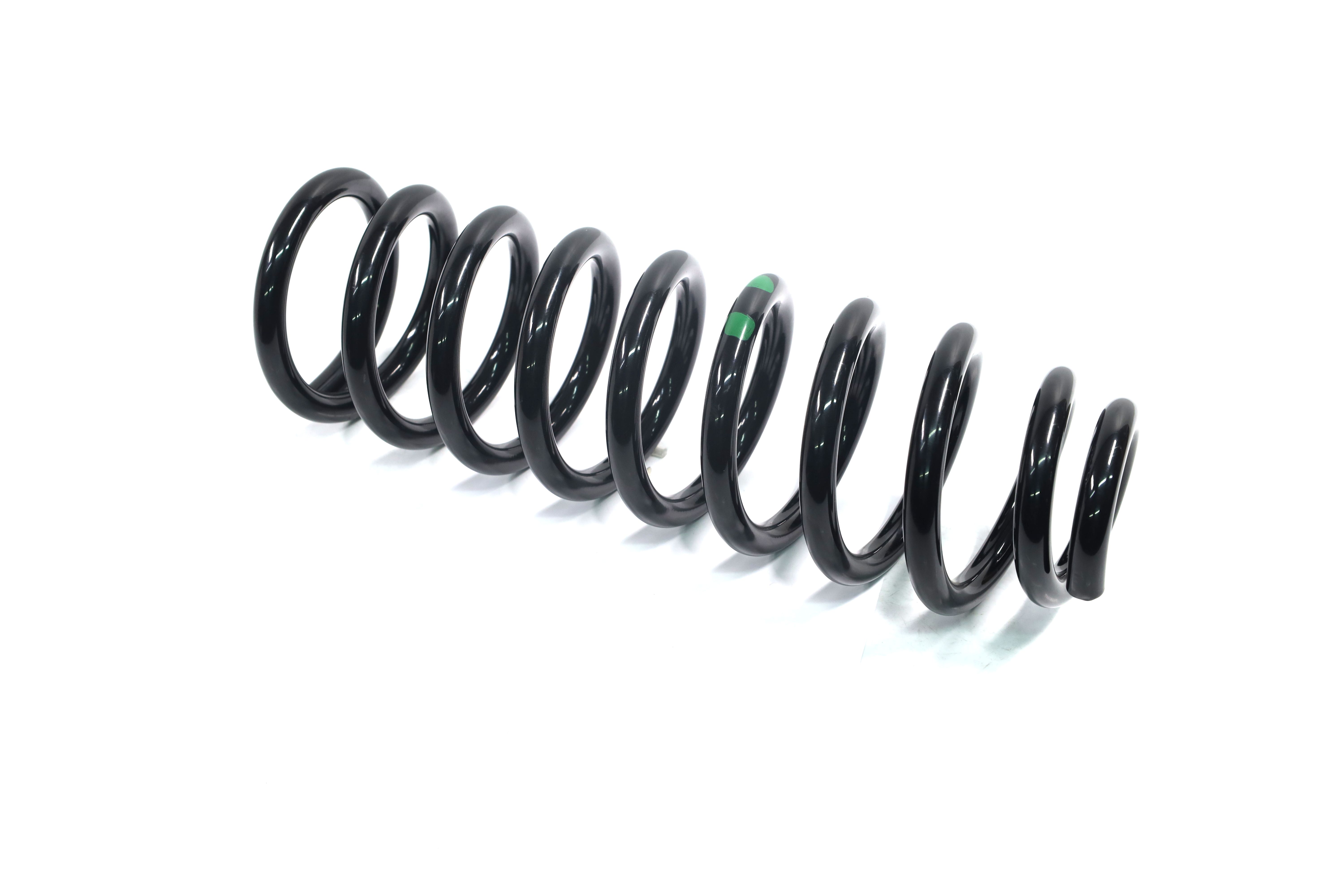 productPage.gallery.imageAlt 2